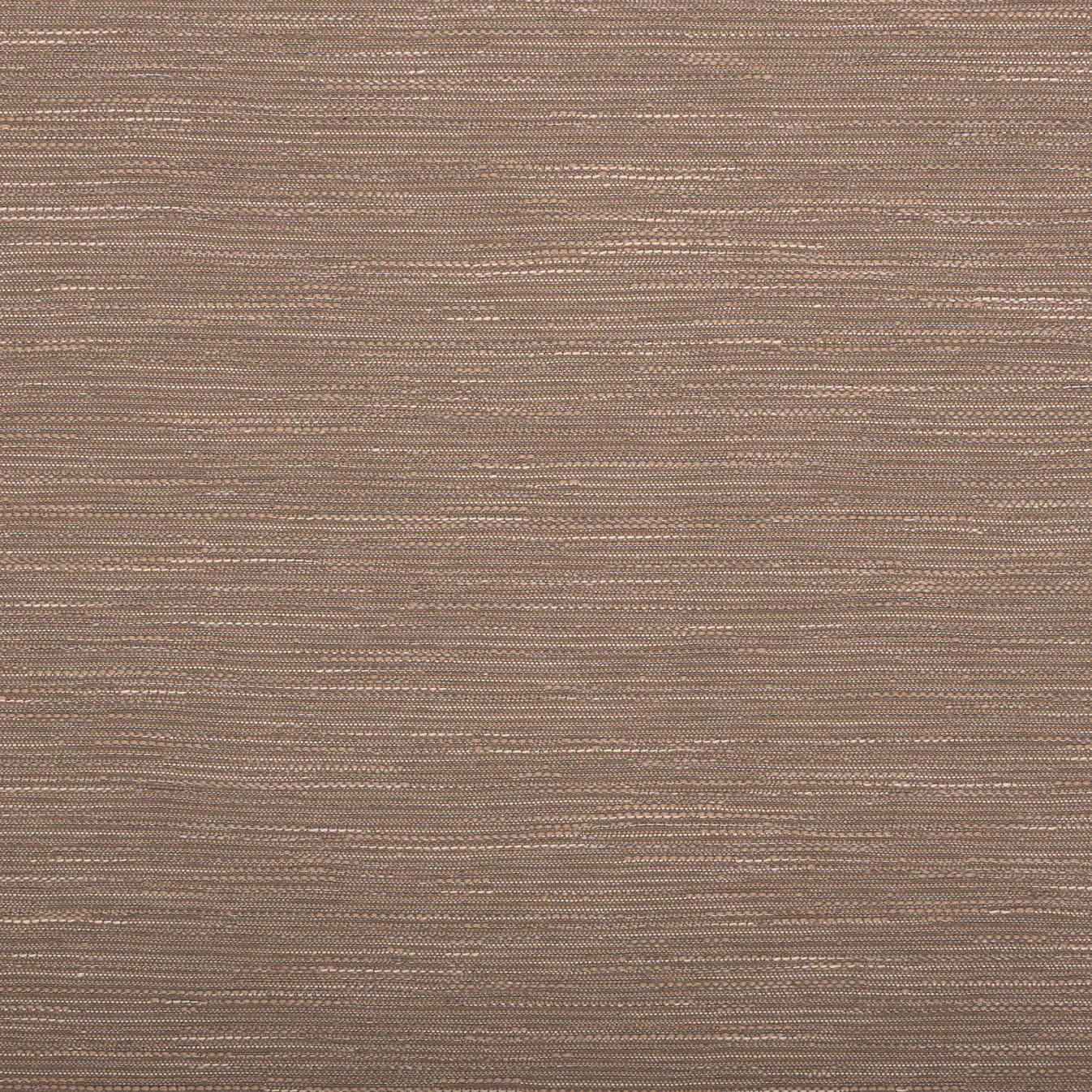 Couch Fabric