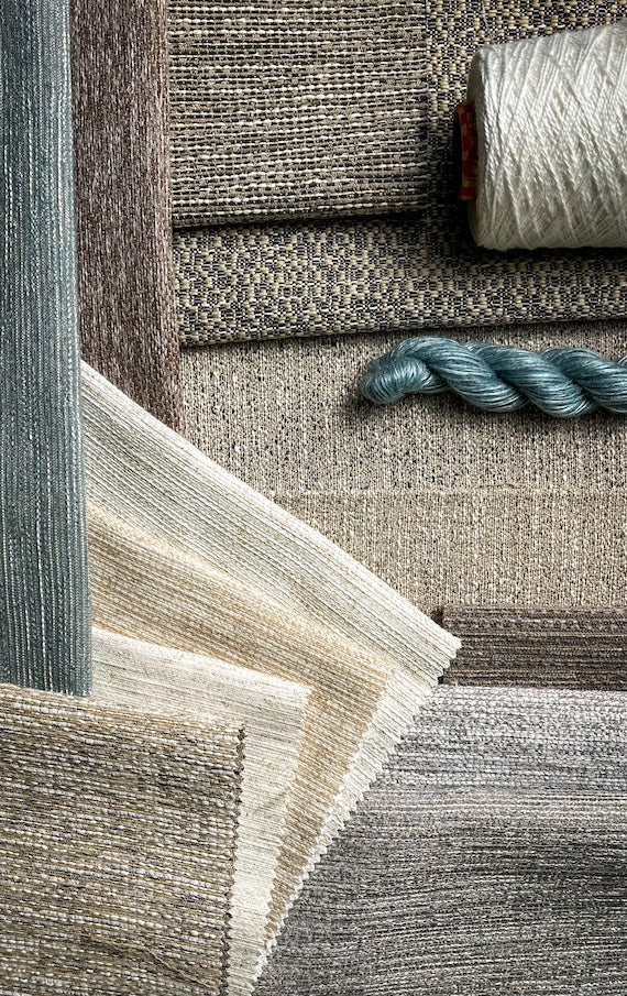 Upholstery 1