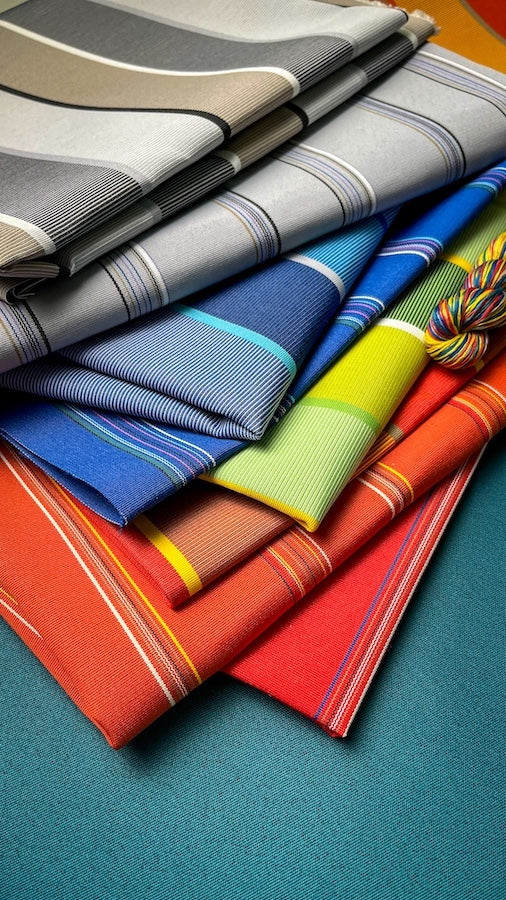 Patium Sample