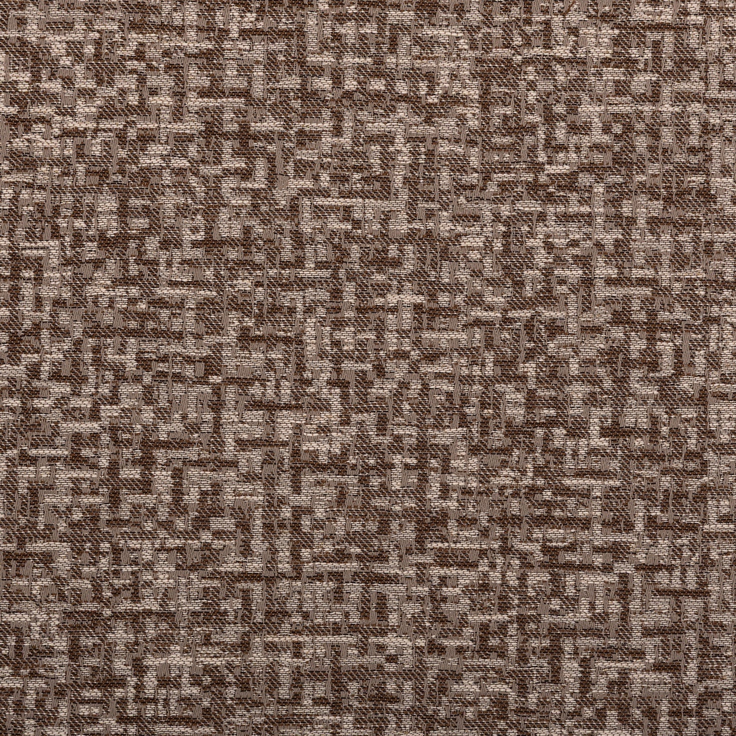 Milano Sample Earth