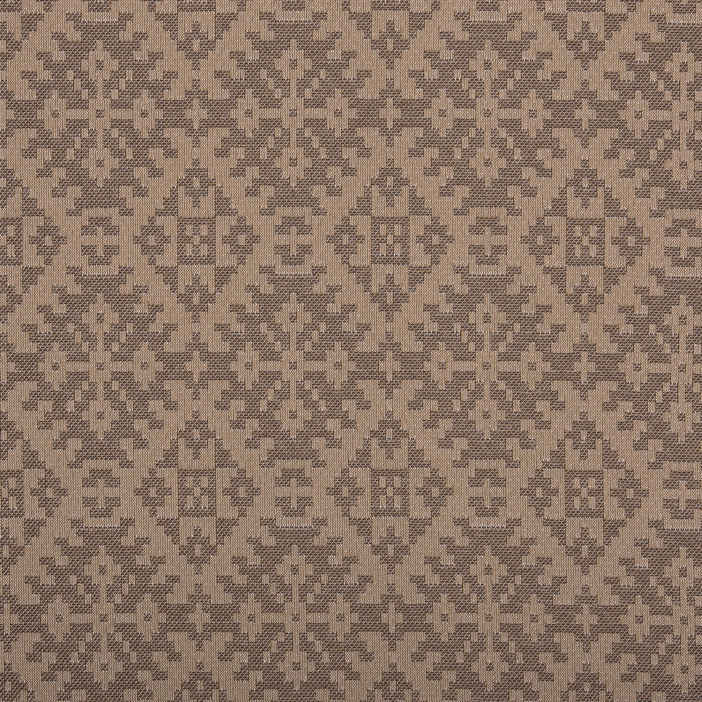 Gazebo Sample