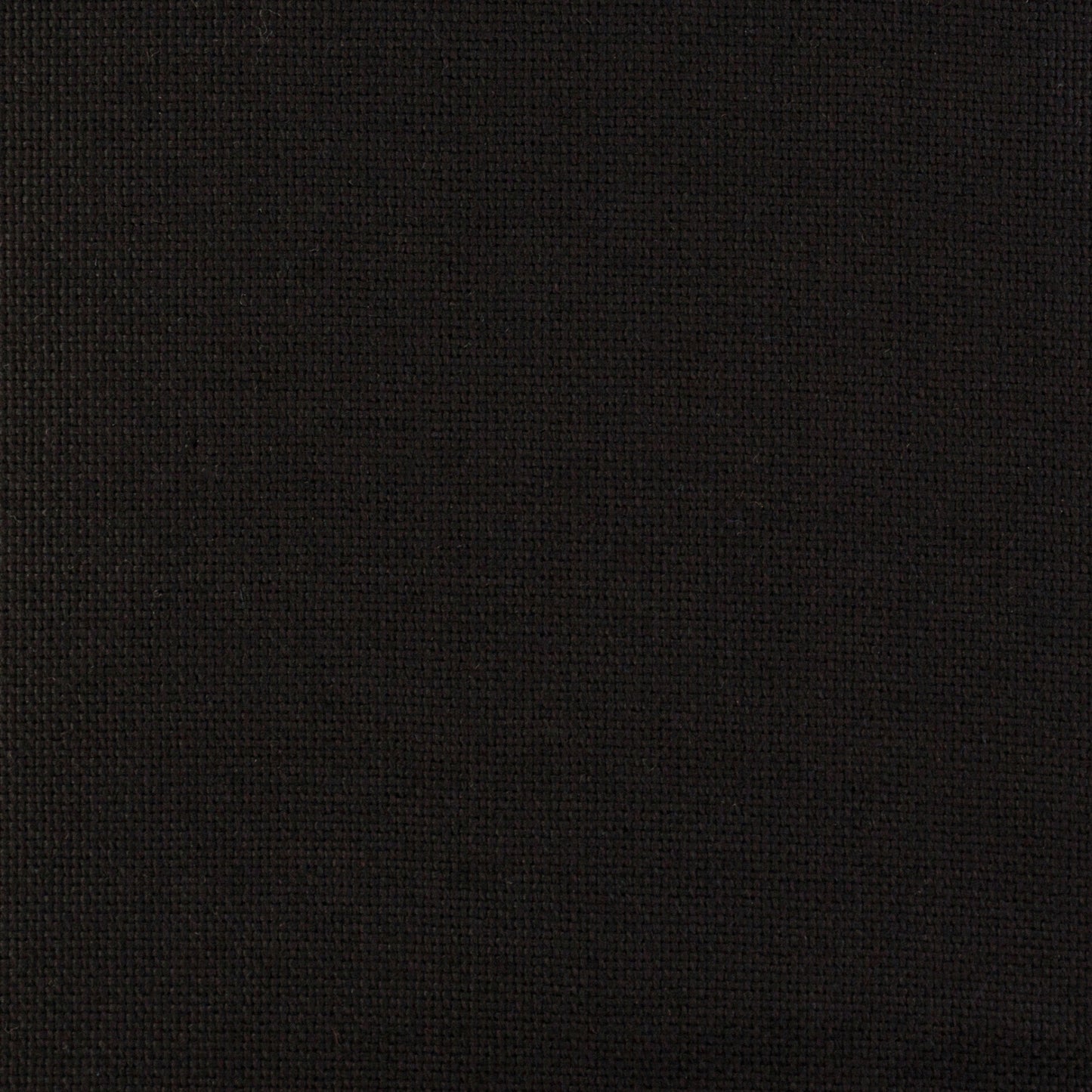 PP Contract
