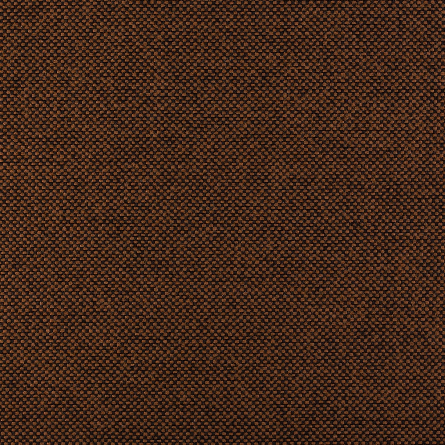 PP Contract