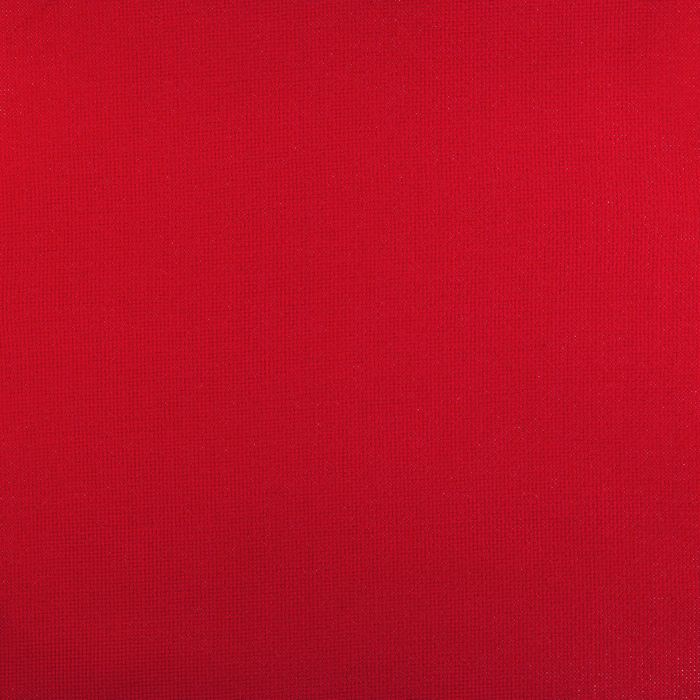 PP Contract