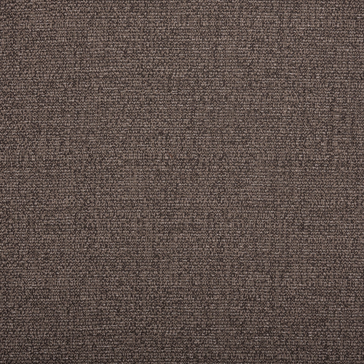 Firgrove Grey Jeans textile, a muted stonewashed shade for casual and rustic decor