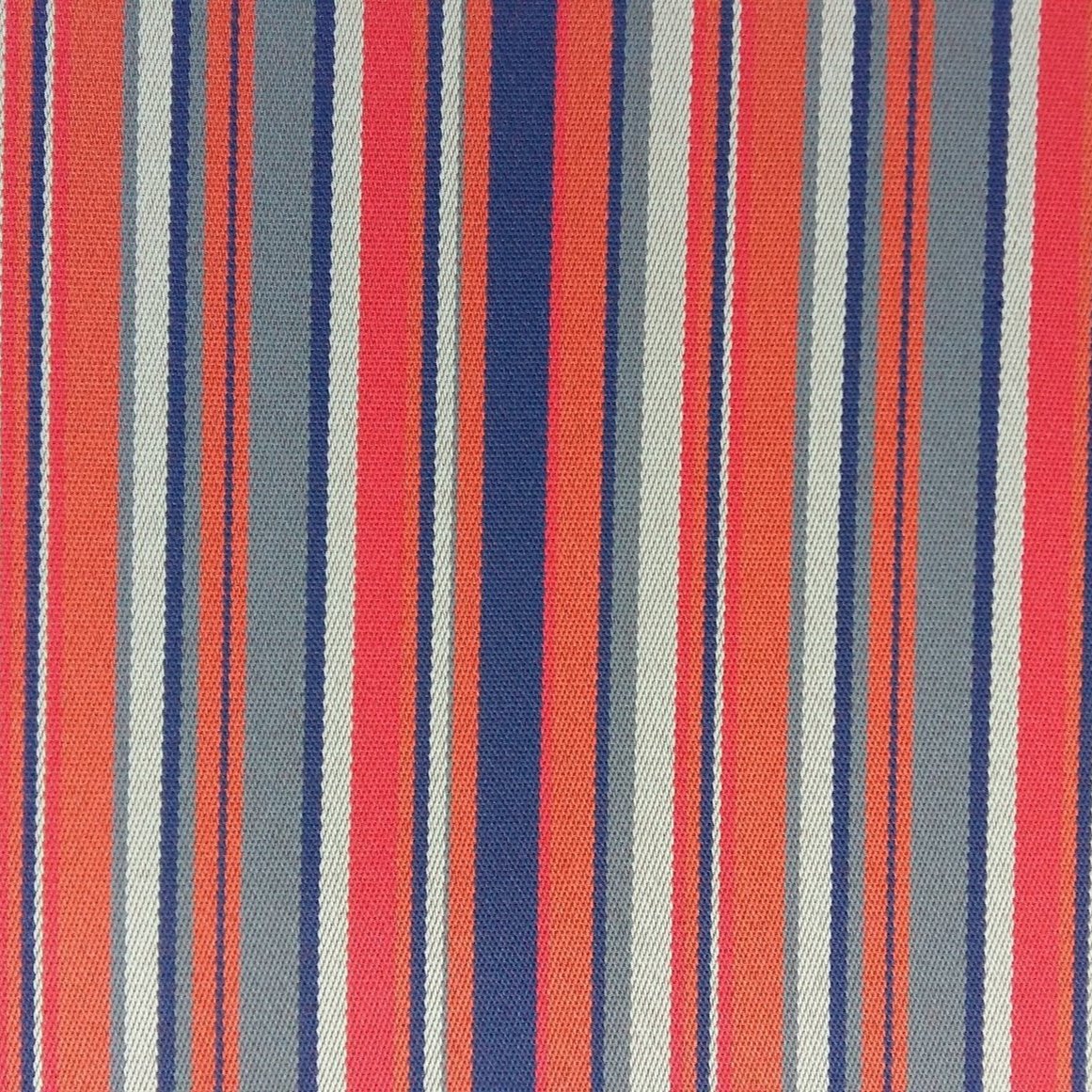 Portico Sample Imperial