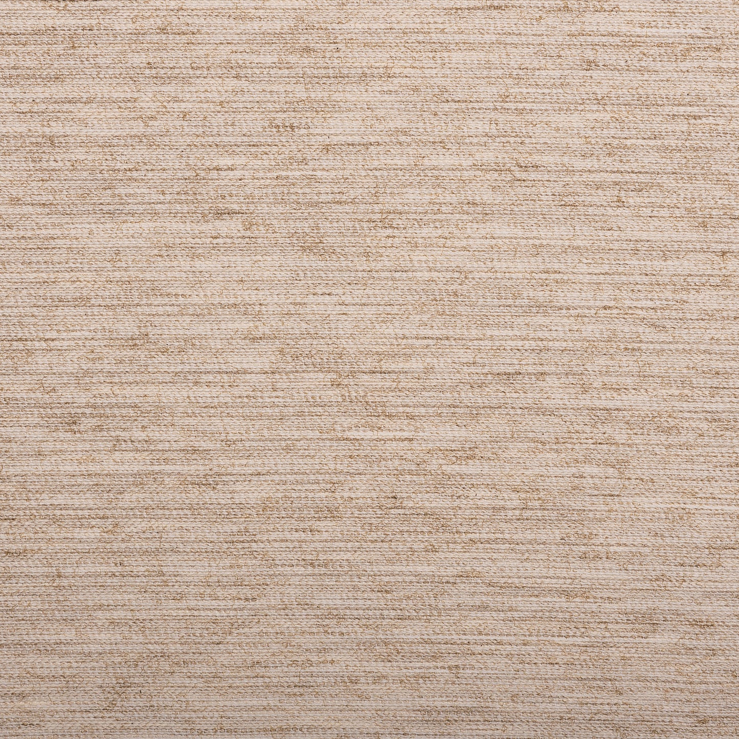 Llama is a light neutral with soft warmth, giving your space a clean, inviting, and elevated finish.