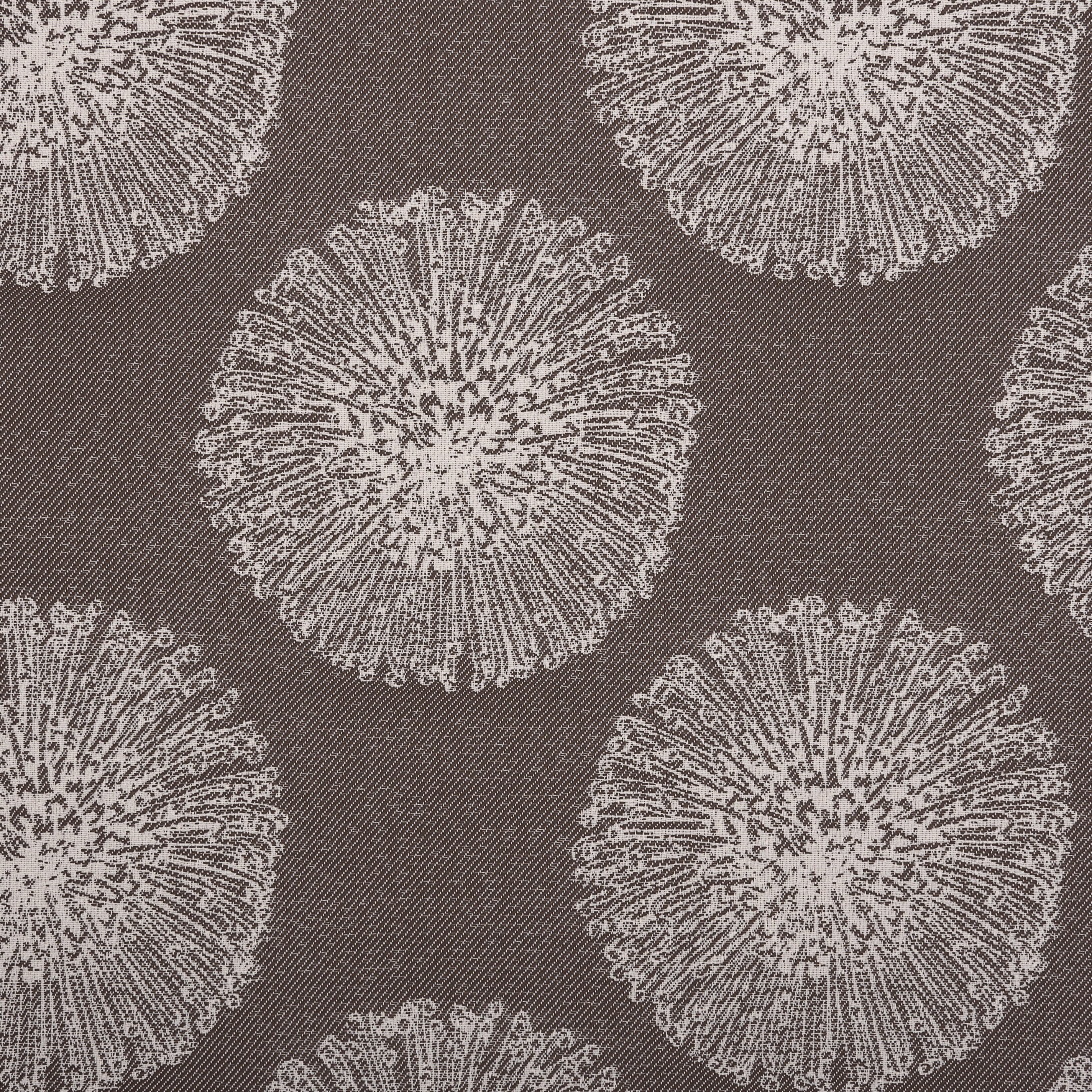 A sophisticated neutral, Taupe brings warmth and texture to both indoor lounges and garden seating. Easy to clean and built for all seasons.