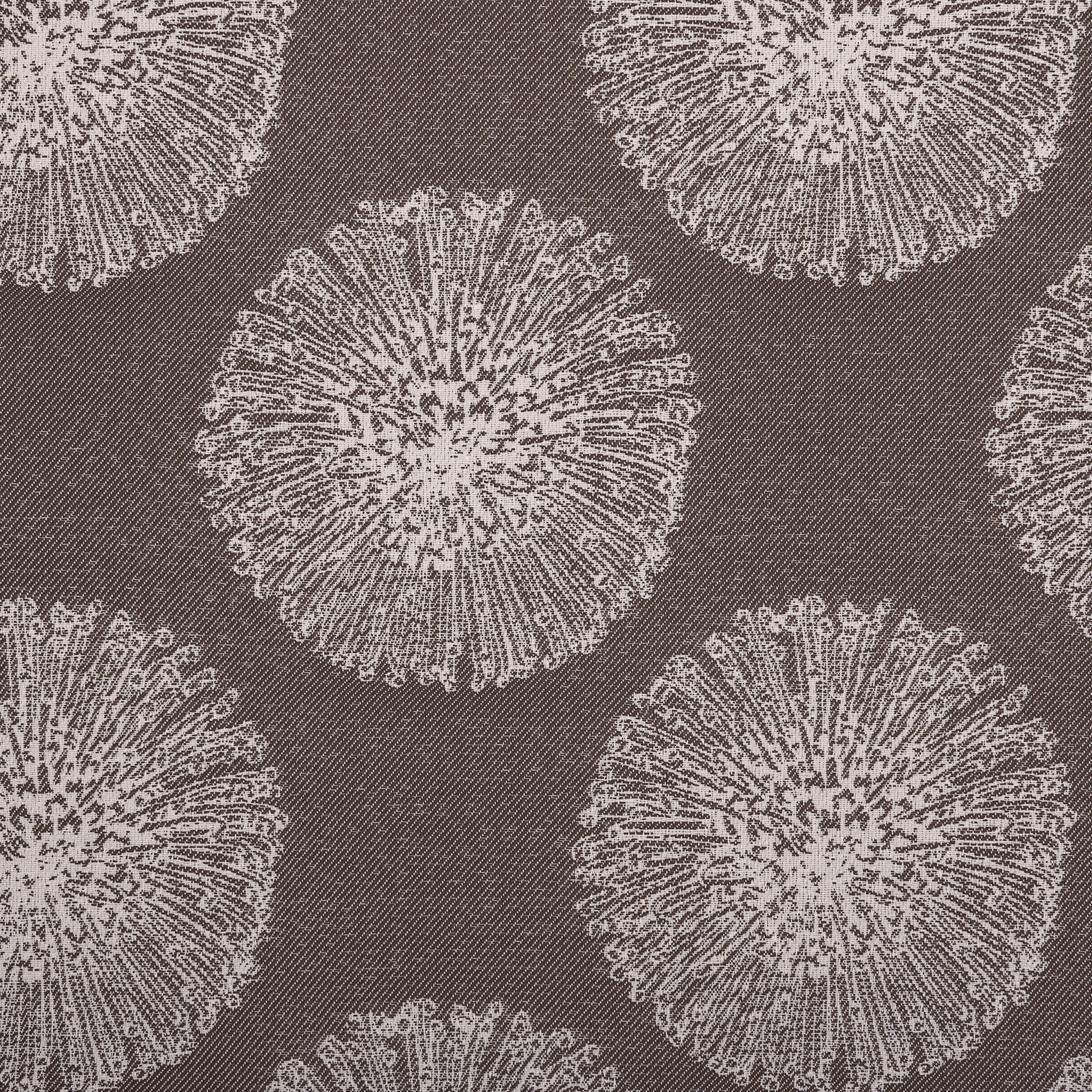 A sophisticated neutral, Taupe brings warmth and texture to both indoor lounges and garden seating. Easy to clean and built for all seasons.