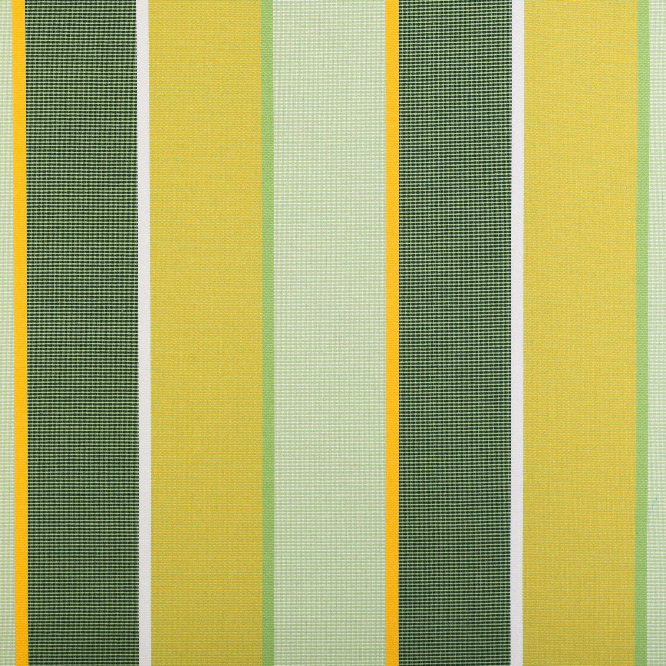 Colonnade Sample Spring