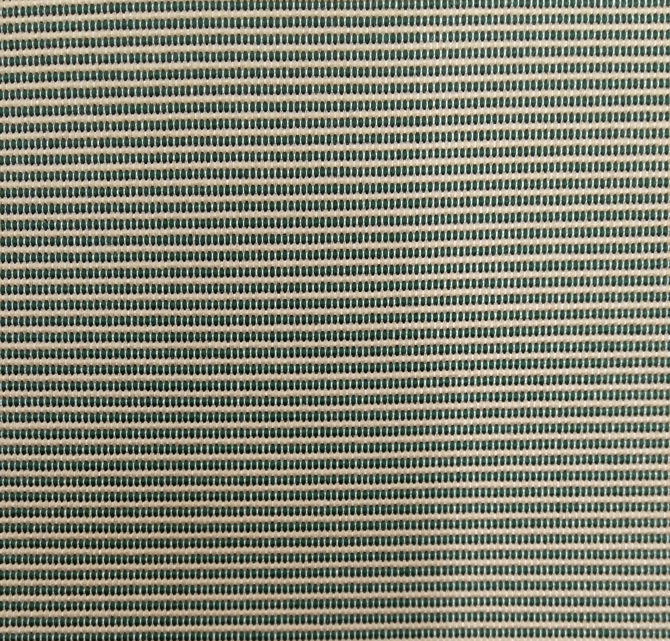 Agora Sample Forest