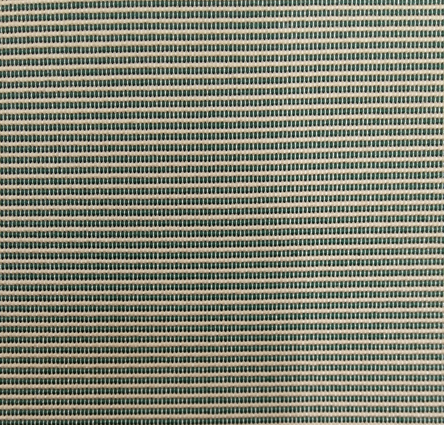Bring natural calm to your outdoor space with Forest – a deep green Patium fabric designed for resilience. UV-resistant, water-repellent, and mould-resistant.