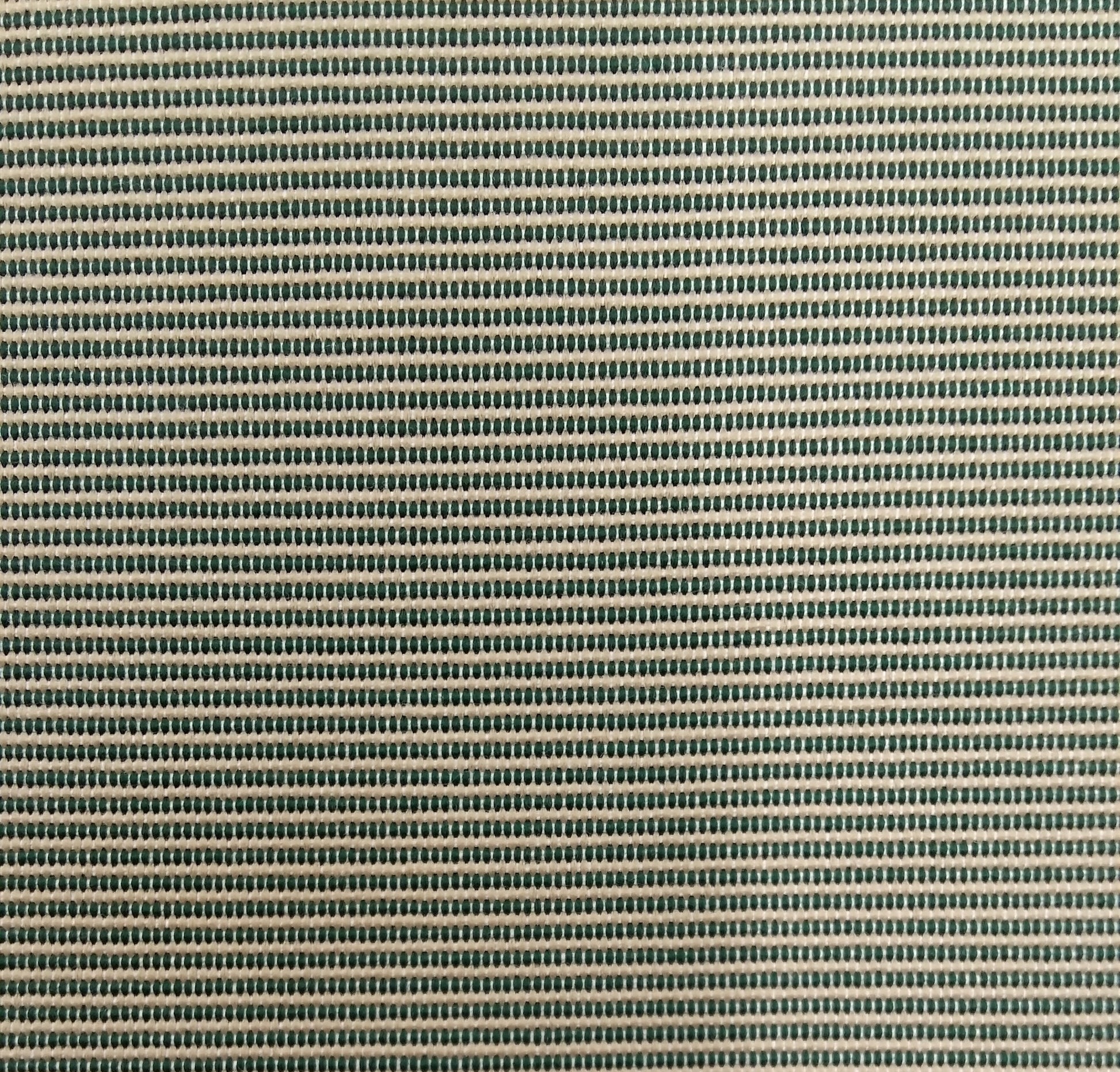 Bring natural calm to your outdoor space with Forest – a deep green Patium fabric designed for resilience. UV-resistant, water-repellent, and mould-resistant.