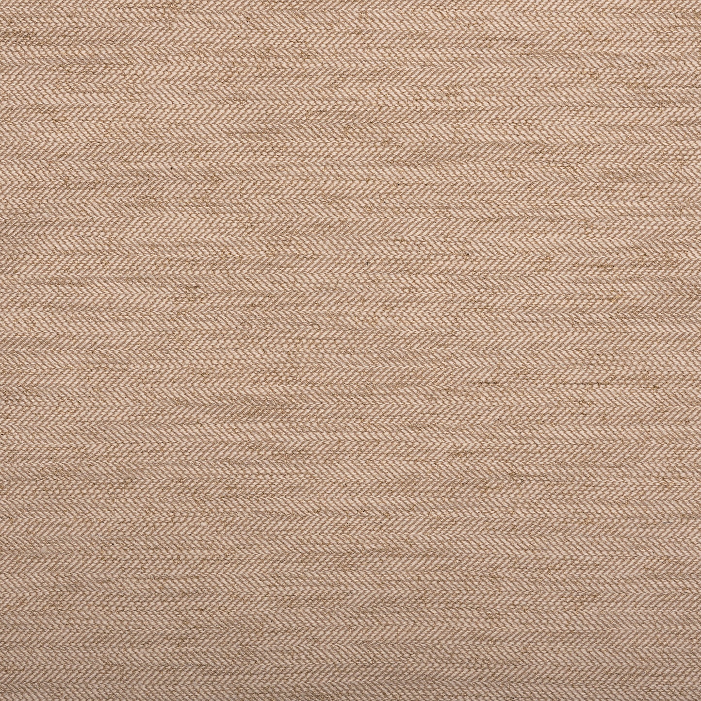 Urban Natal is a sandy urban neutral with a subtle lived-in texture, perfect for relaxed modern homes.