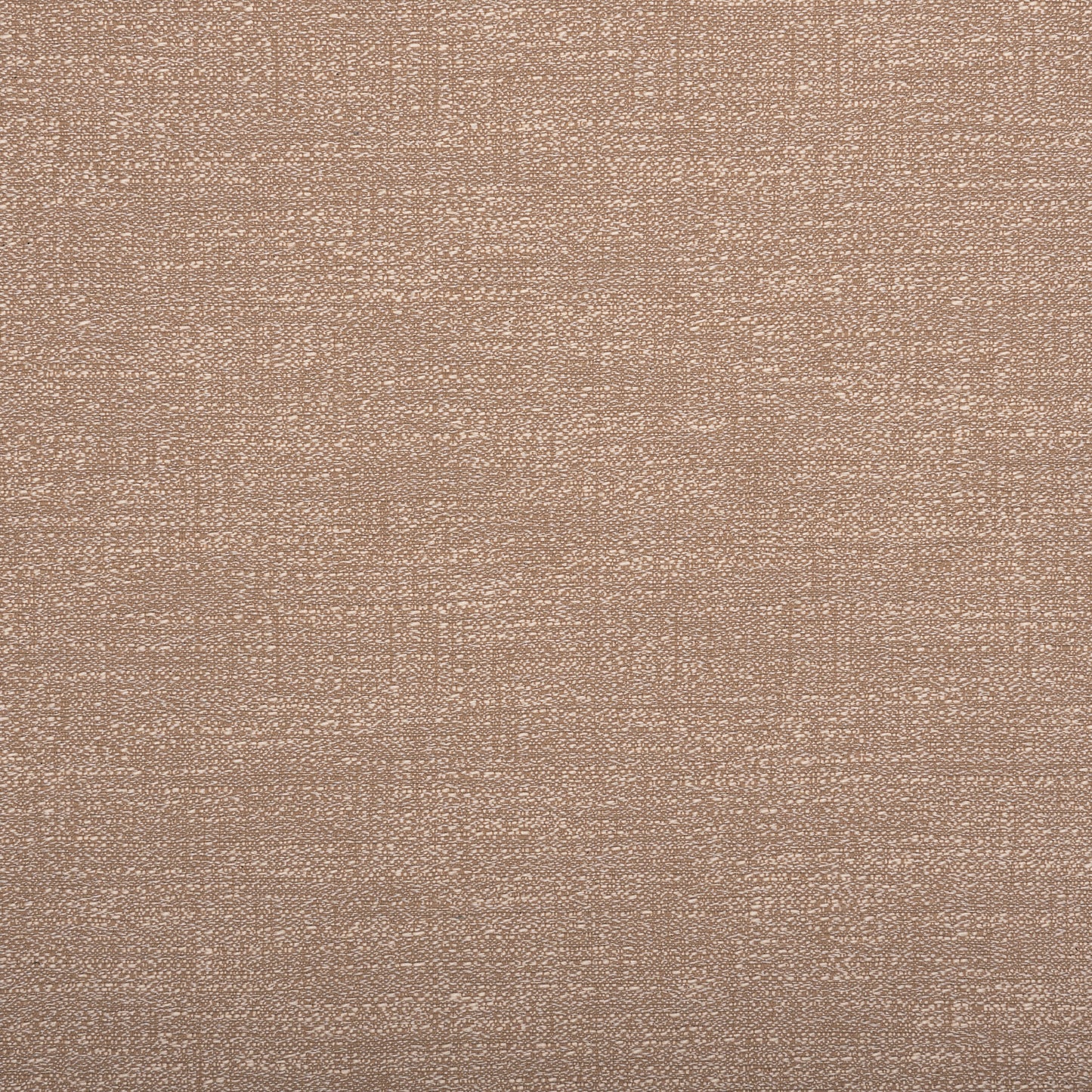 Sugar Cane from the Firgrove collection, a soft beige fabric for versatile styling