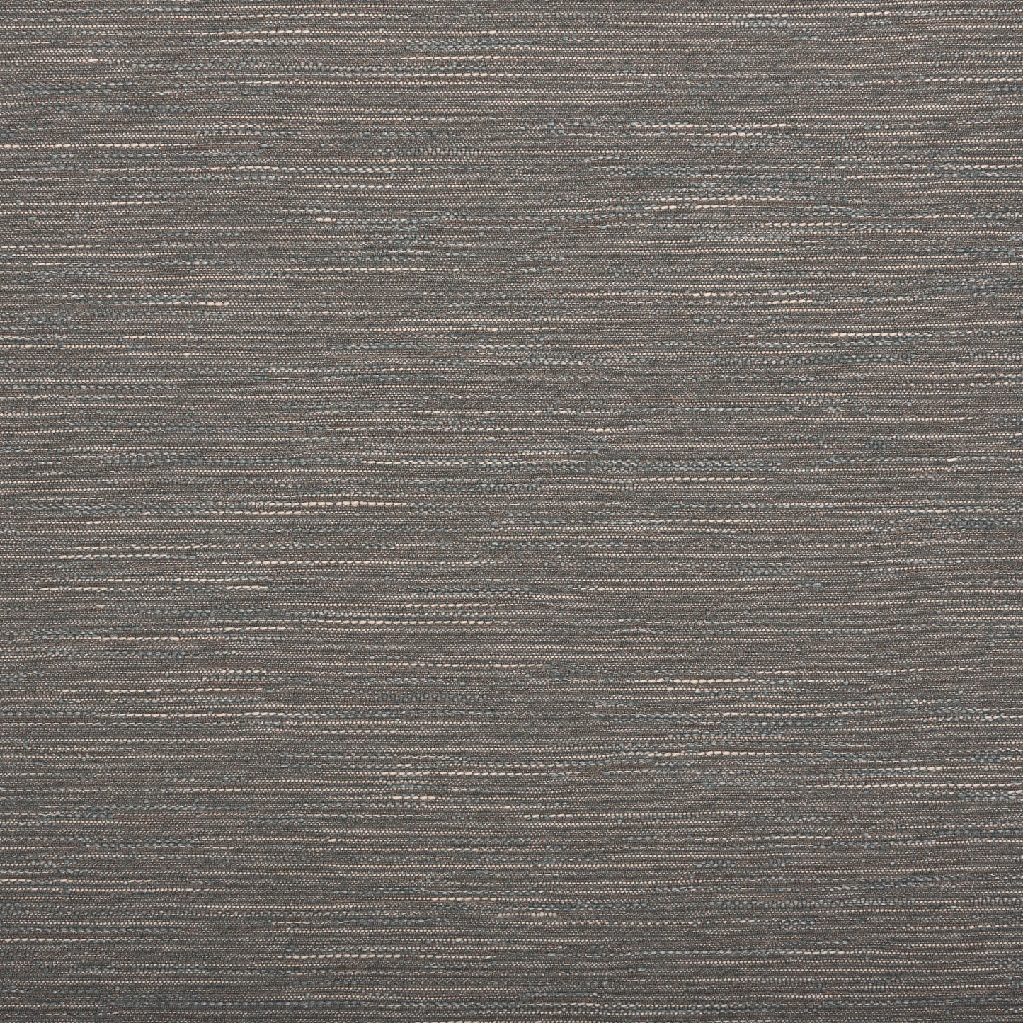 Excelsior Cloud Nine fabric swatch, cool-toned grey with a hint of blue for modern, calming interiors