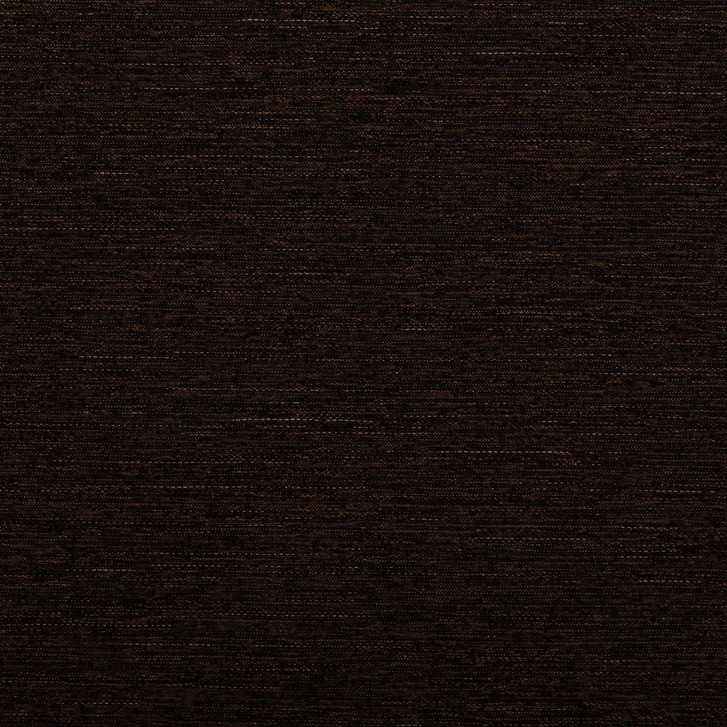 Excelsior Pendulum fabric in rich espresso brown, adding warmth and elegance to high-traffic interiors