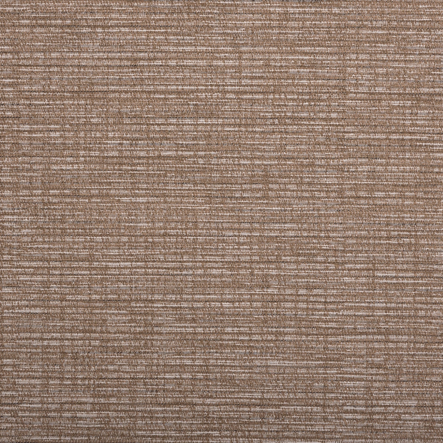 City Life blends metropolitan flair with soft comfort, offering a warm neutral ideal for contemporary interiors.
