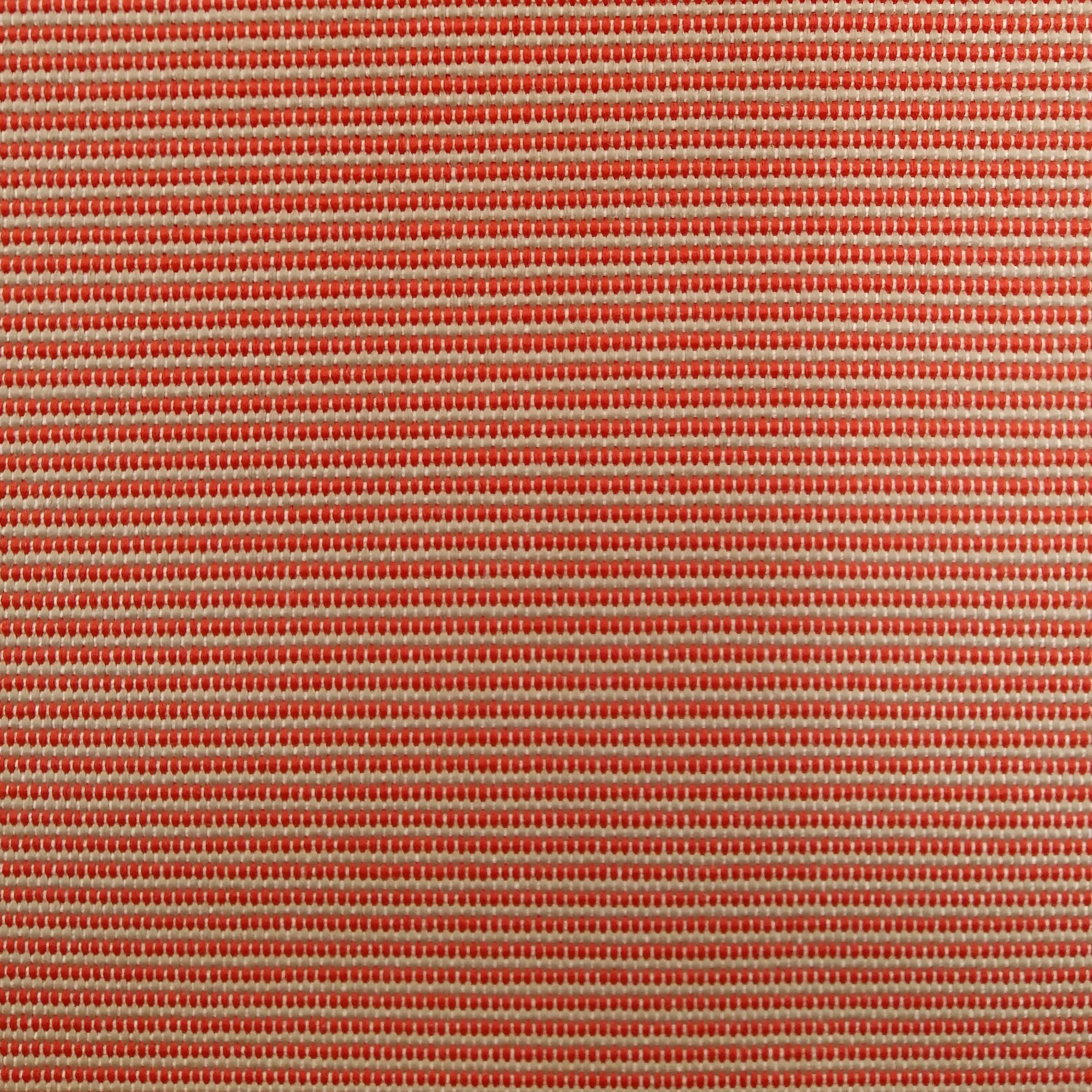 Add a bold, earthy statement with Rust – a vibrant orange-red tone crafted to endure the elements with style. Fade and weather resistant.