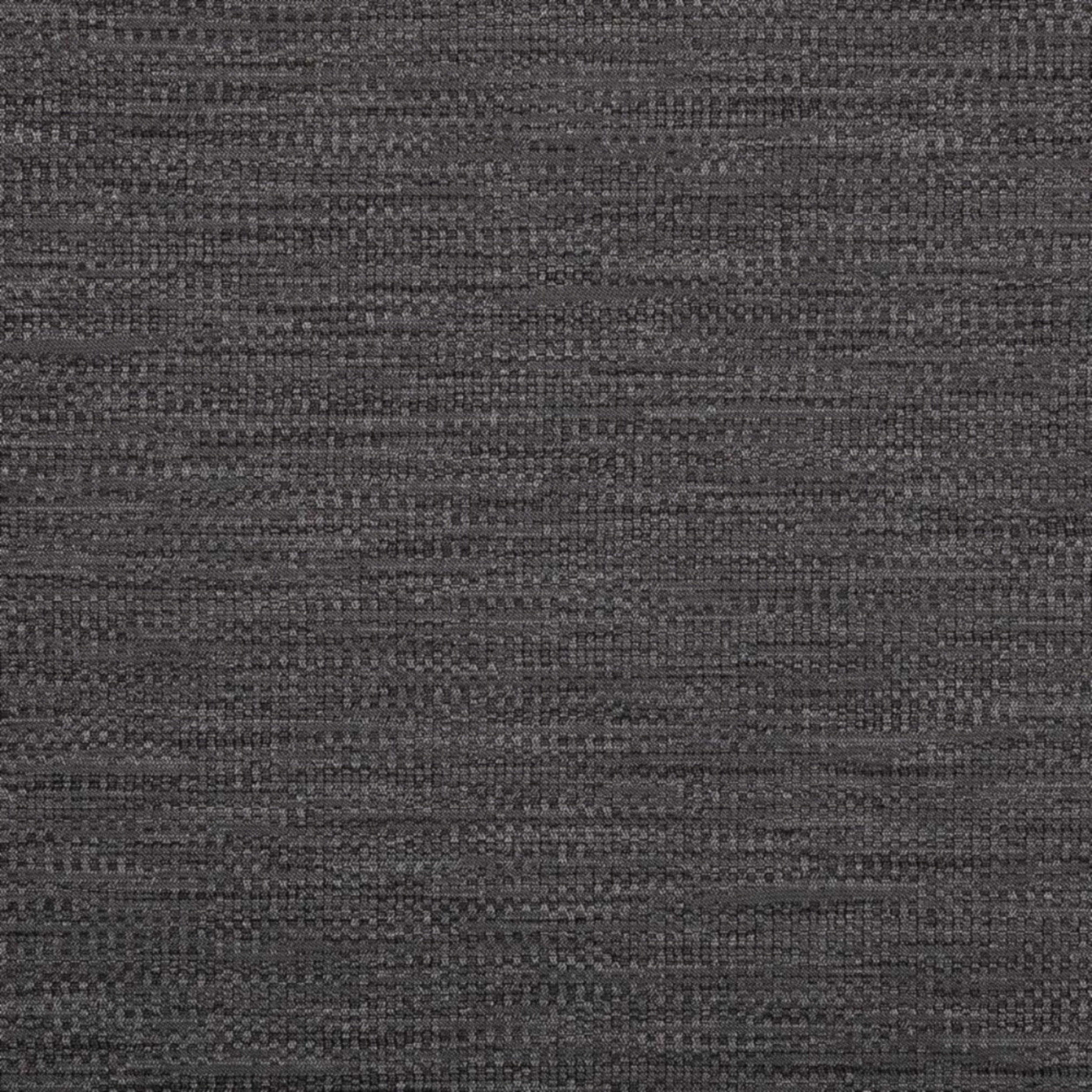 Veranda Sample Charcoal