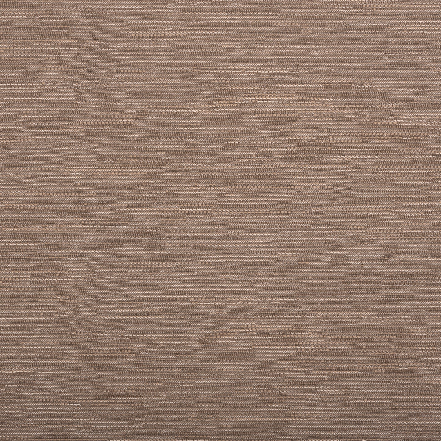 Cove White fabric from the Excelsior range, offering a warm, neutral finish for versatile interior applications