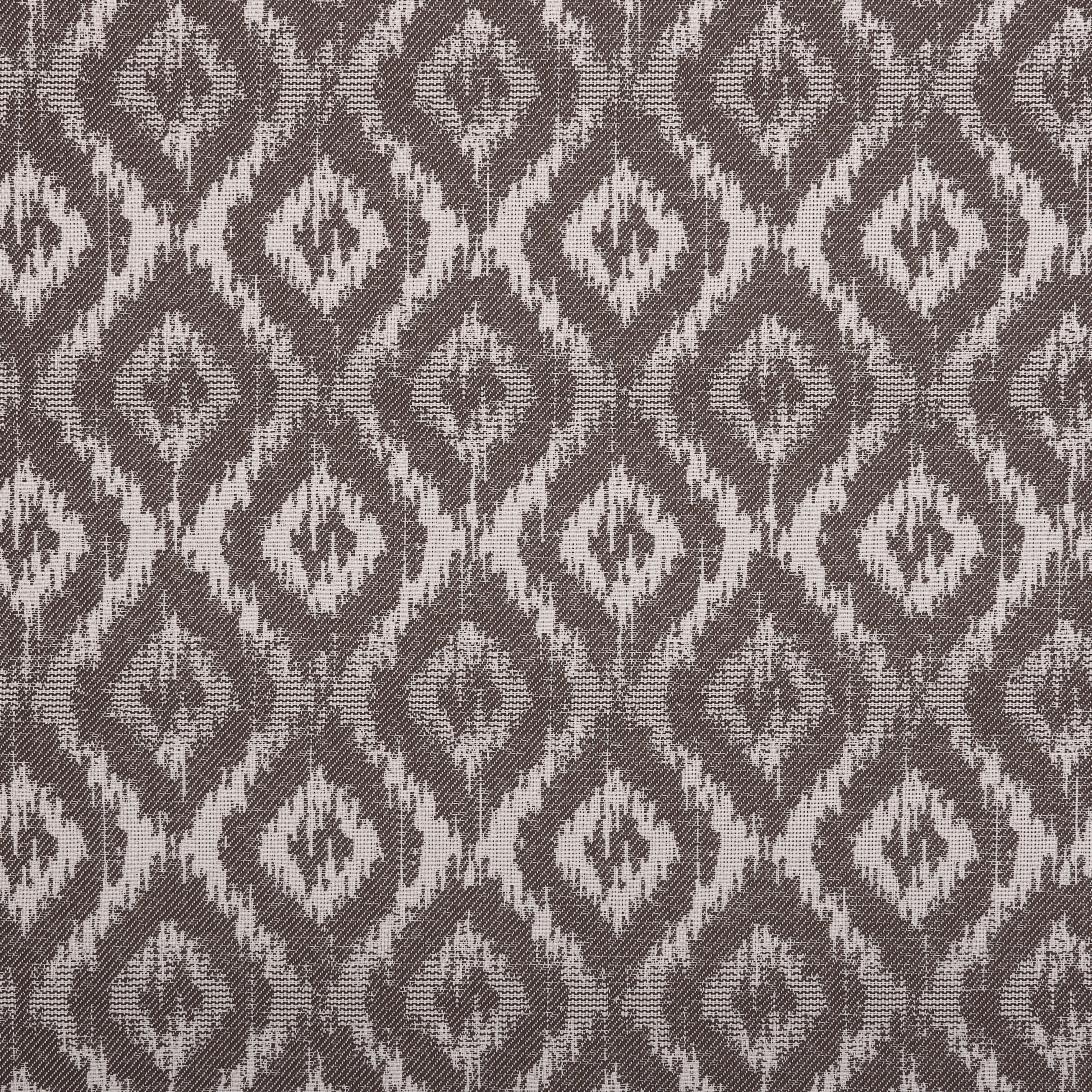 Atlantica Sample Taupe