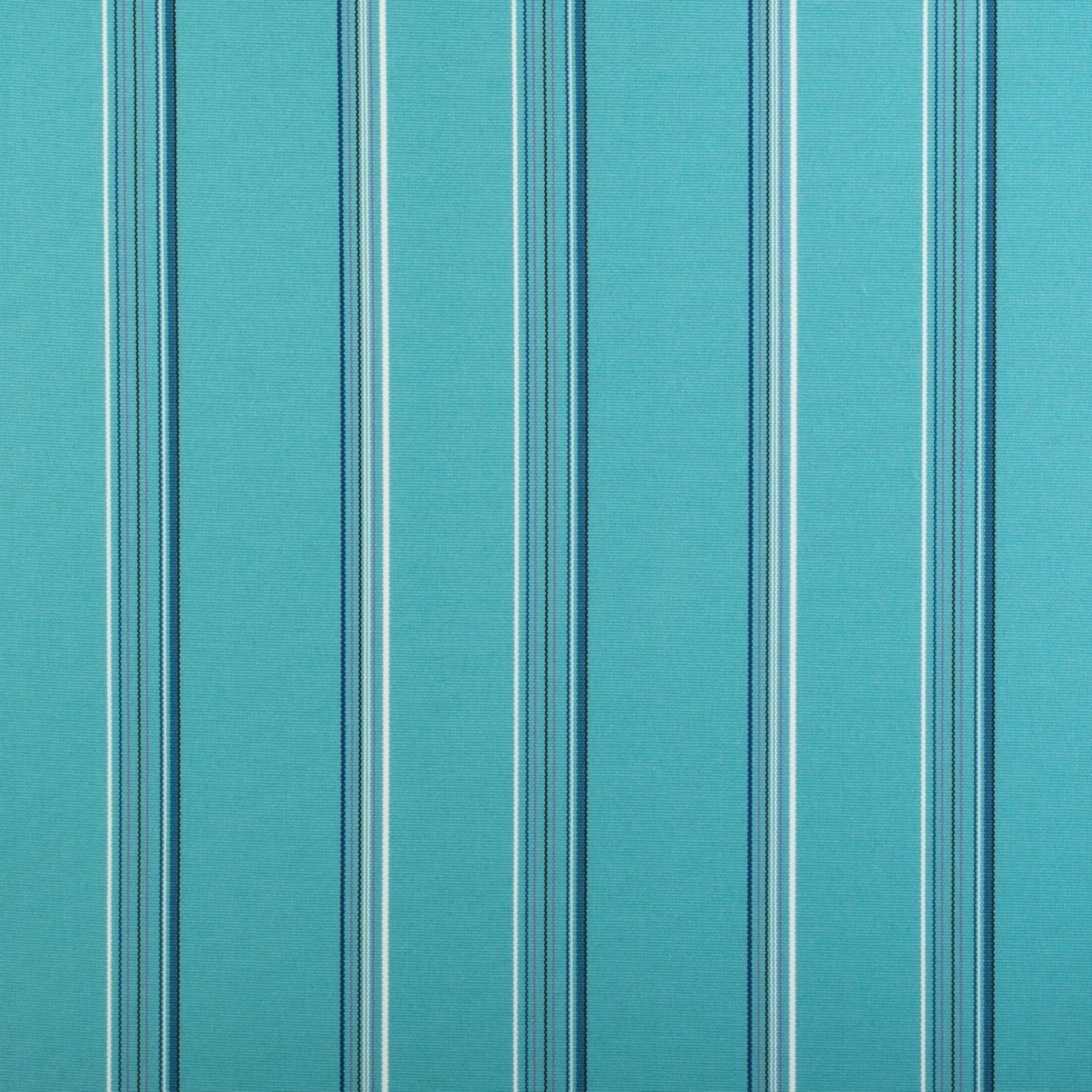 Pavillion Sample