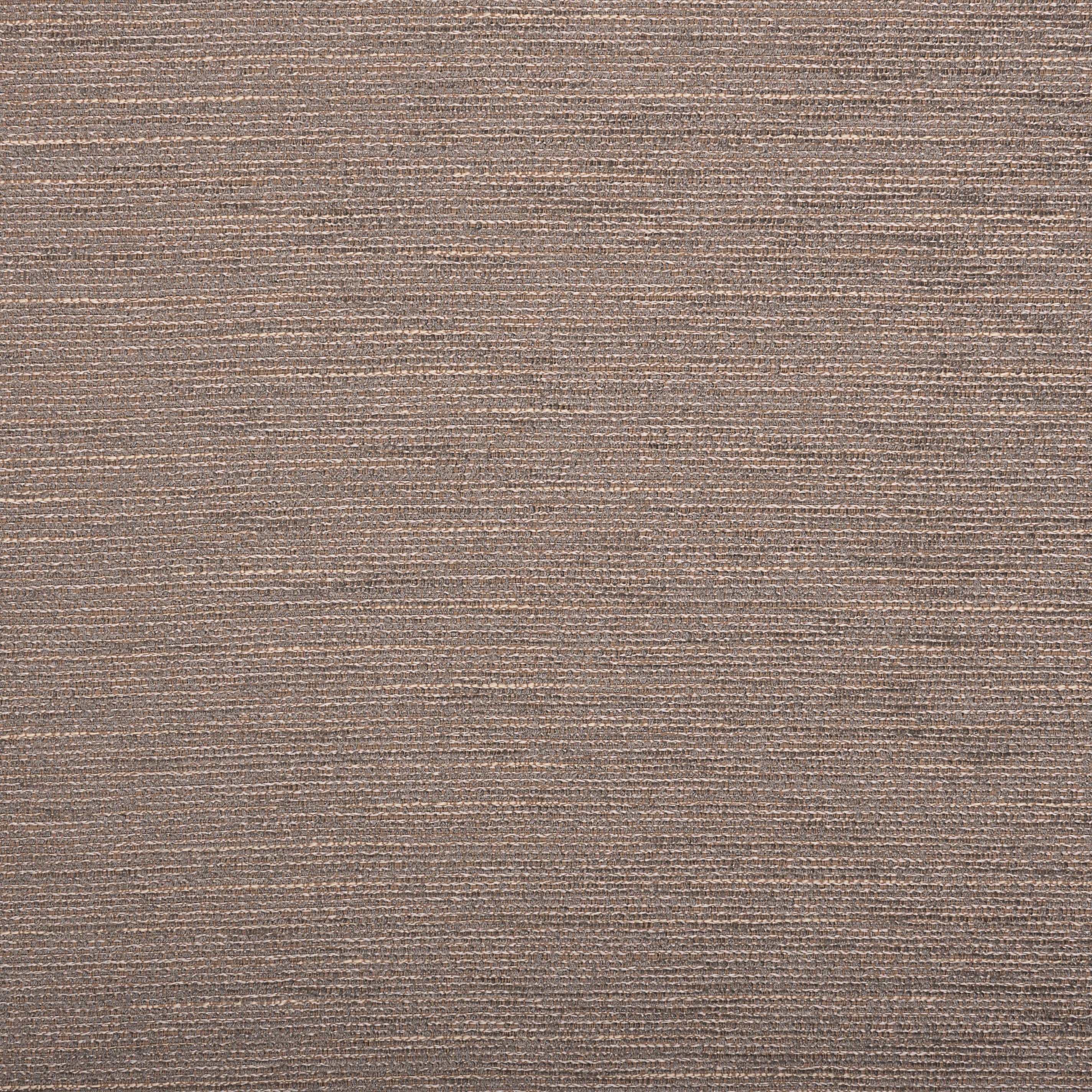 Henley Sample Drift Stone