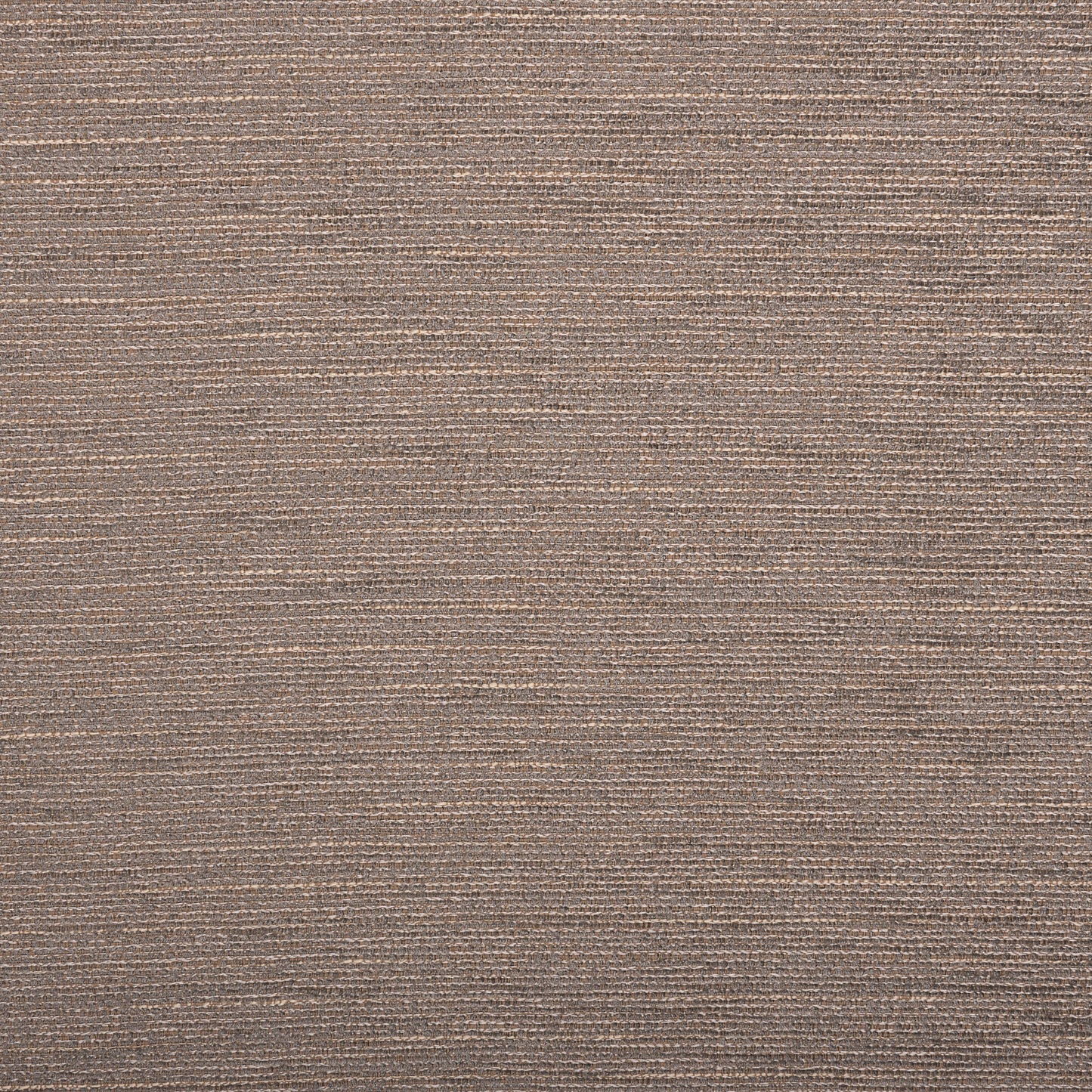 Drift Stone features a cool, earthy tone with a subtle grain texture, perfect for calming, grounded spaces.
