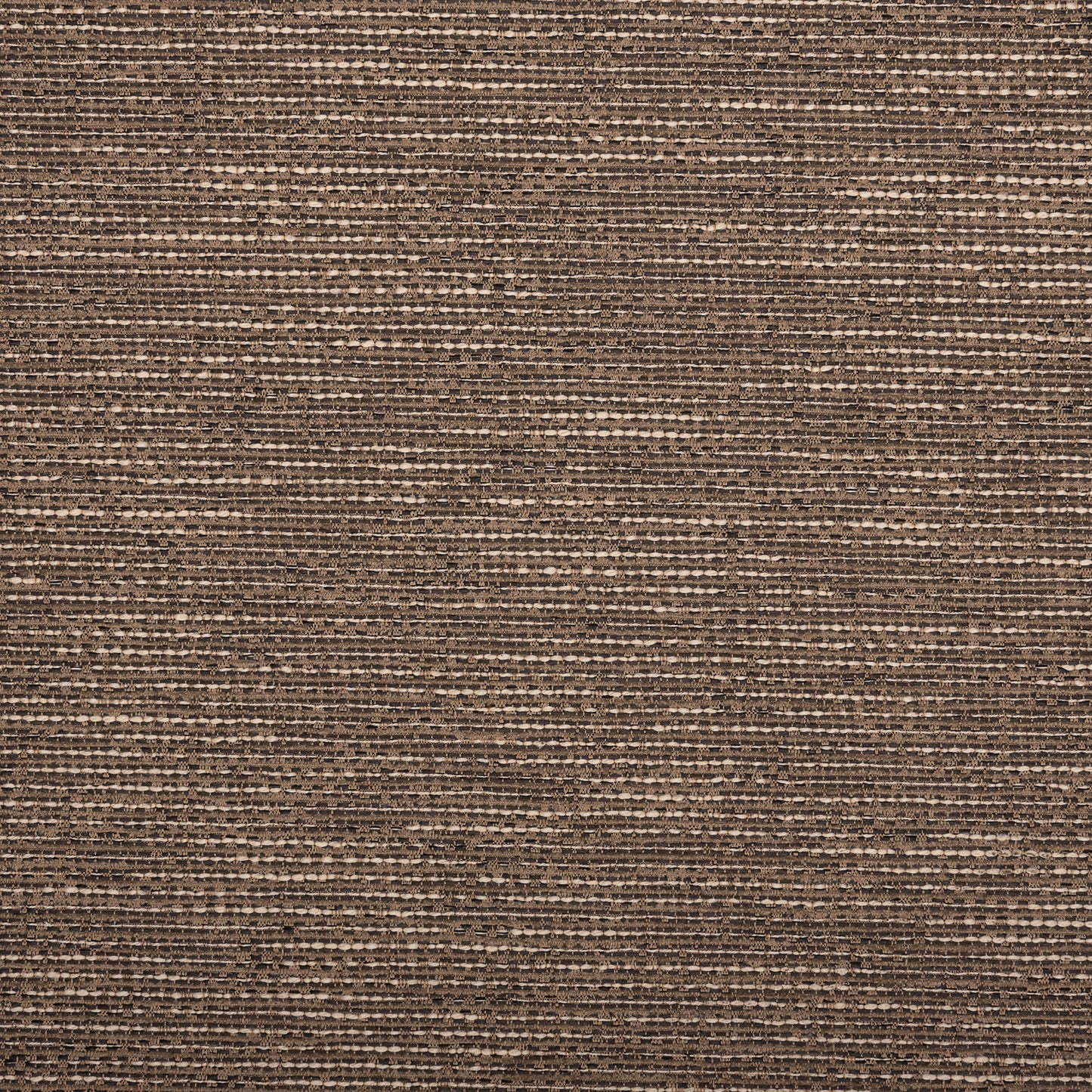 Sea Gull adds depth and texture in a rich brown tone — ideal for grounding lighter colour palettes.