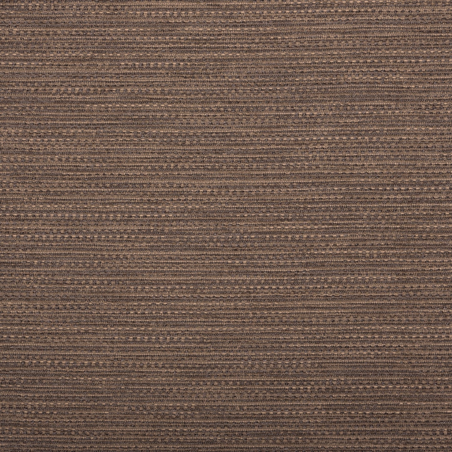 Karoo Land channels raw, earthy tones into a rich, desert-inspired hue ideal for natural and grounded interiors.