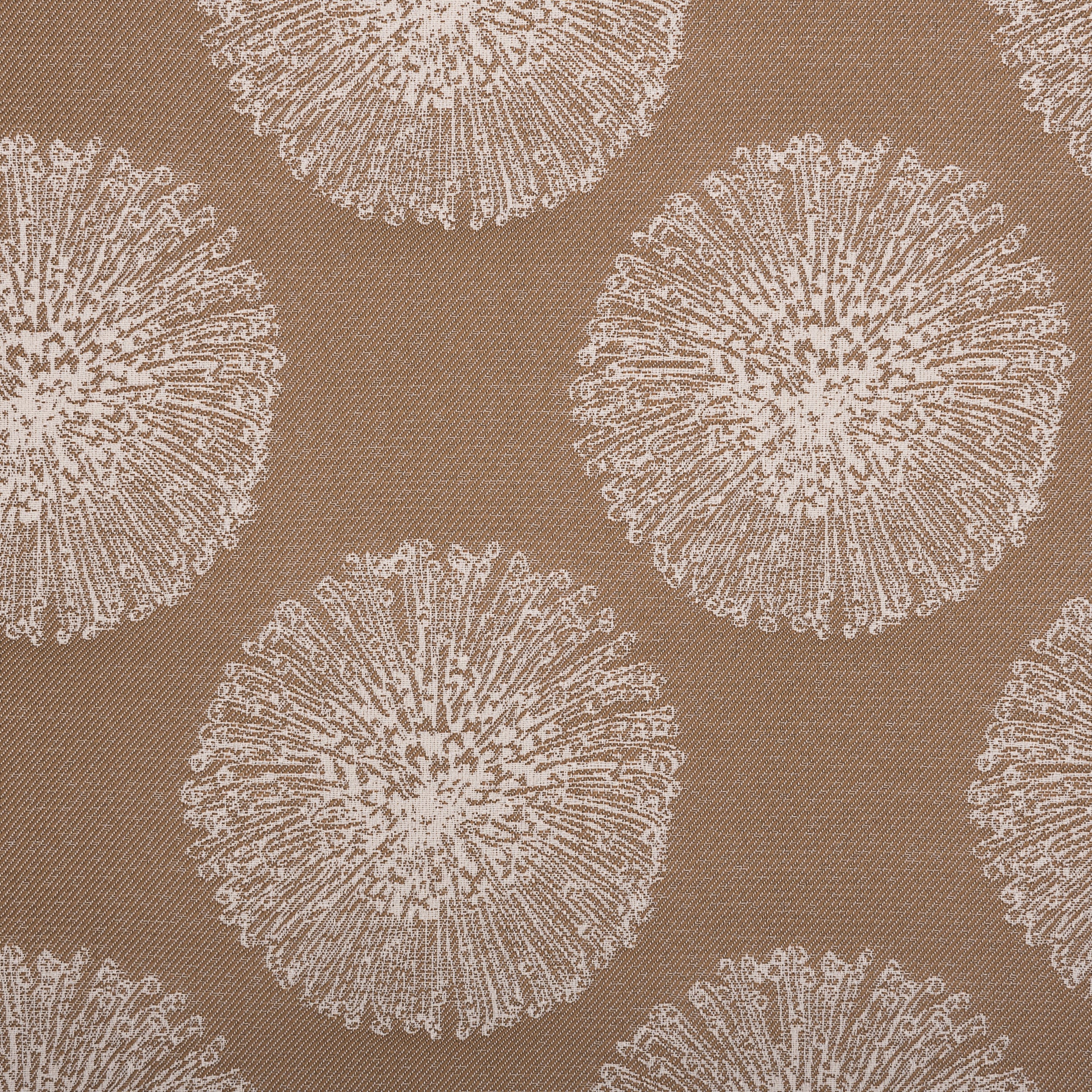 A timeless earthy tone, Beige balances softness and structure. Perfect for contemporary interiors or covered outdoor lounges.