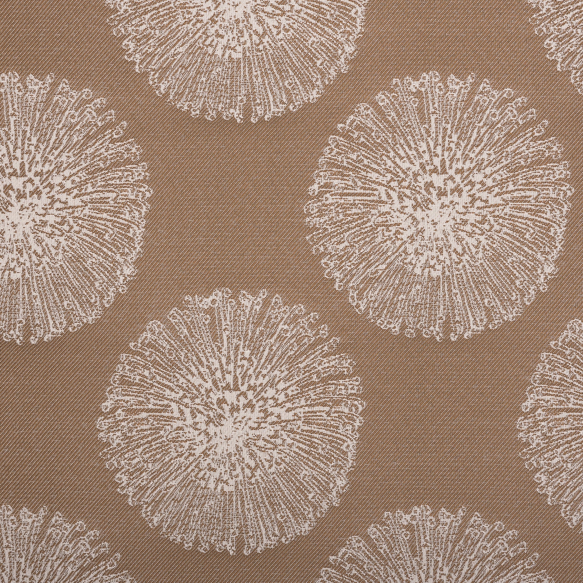 A timeless earthy tone, Beige balances softness and structure. Perfect for contemporary interiors or covered outdoor lounges.