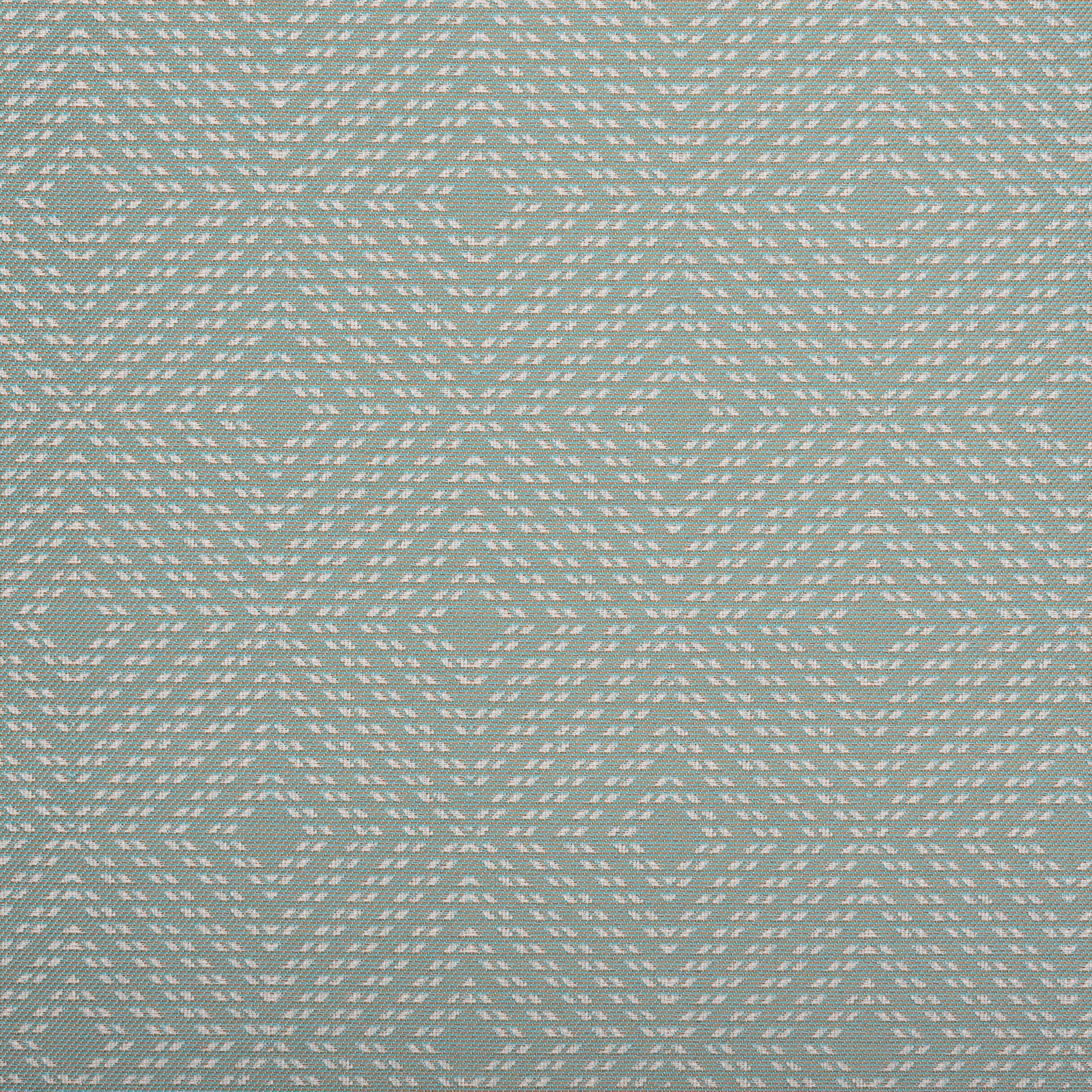 Soft and calming, Duckegg adds a gentle pastel touch to modern outdoor or spa-style interior settings. Easy to clean and fade-resistant.