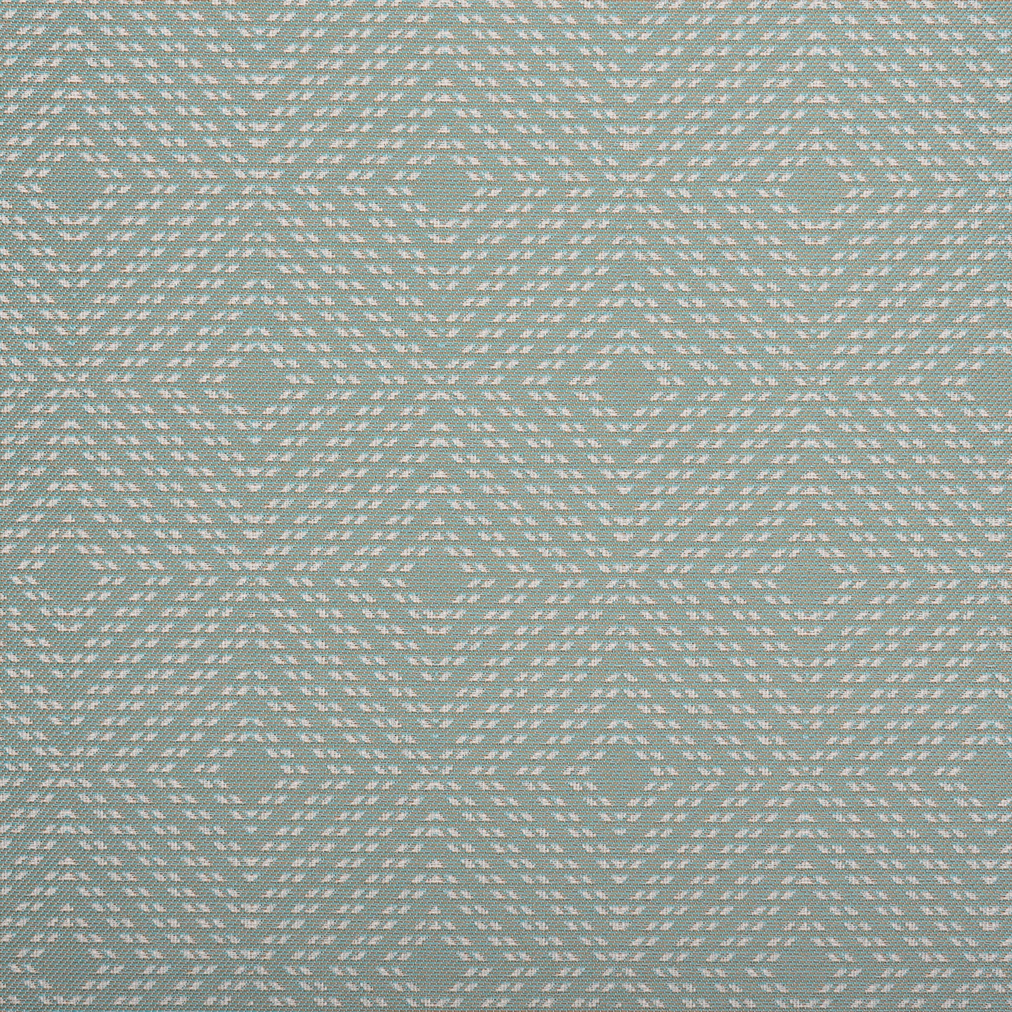 Soft and calming, Duckegg adds a gentle pastel touch to modern outdoor or spa-style interior settings. Easy to clean and fade-resistant.