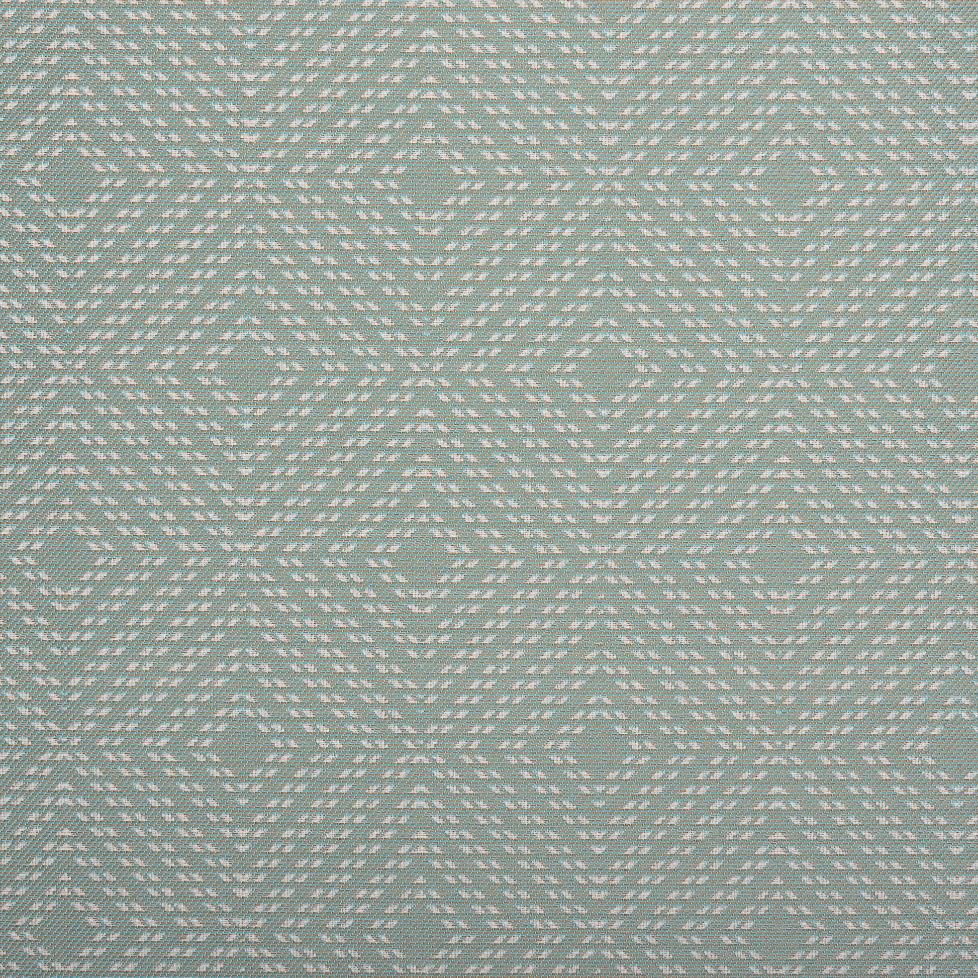 Soft and calming, Duckegg adds a gentle pastel touch to modern outdoor or spa-style interior settings. Easy to clean and fade-resistant.