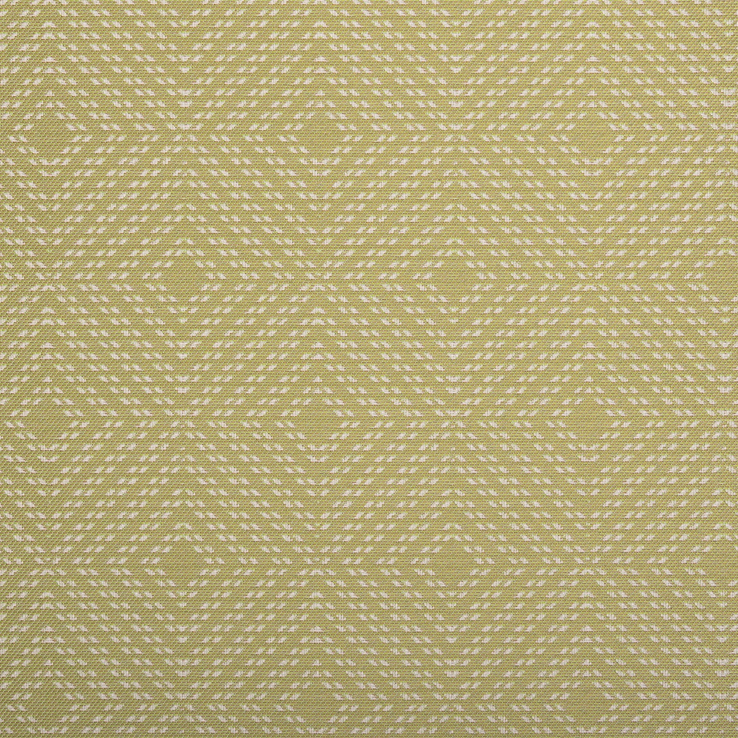 Cactus balances earthy green tones with durable functionality. Great for eco-style decks or nature-inspired interiors.
