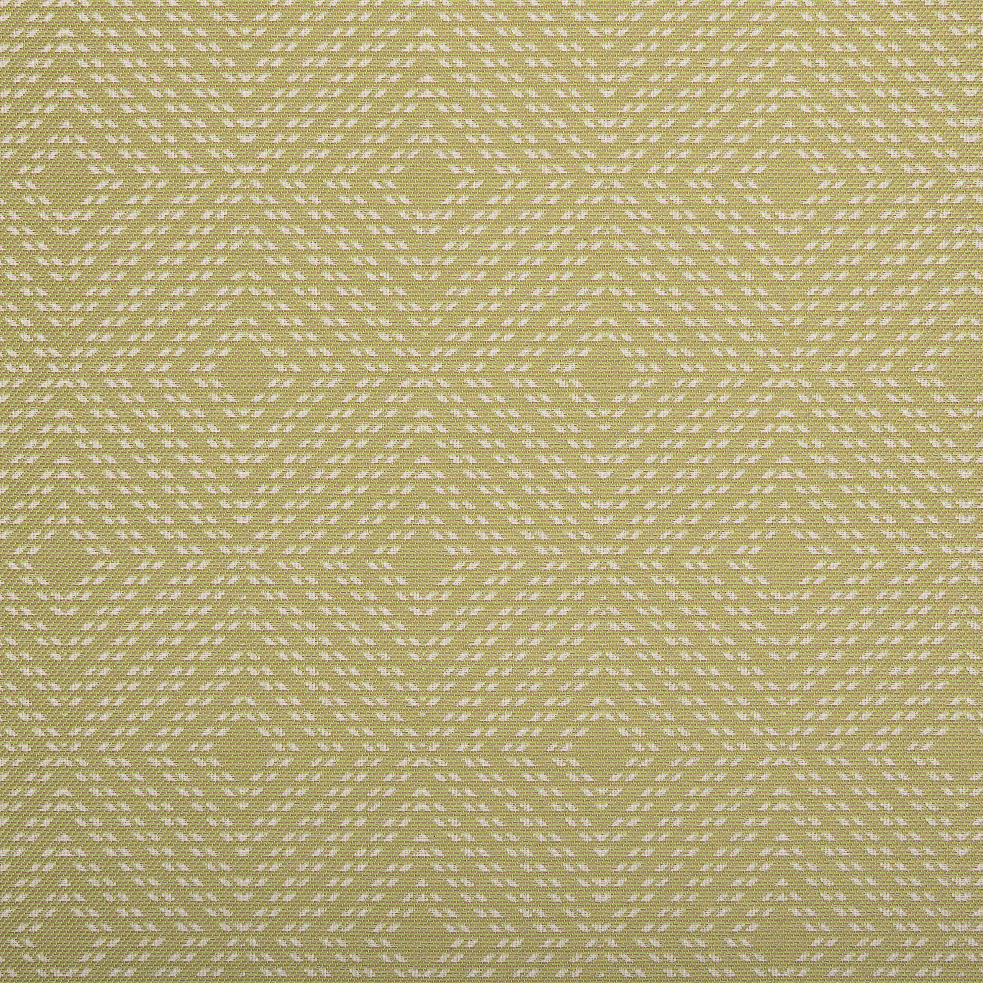 Cactus balances earthy green tones with durable functionality. Great for eco-style decks or nature-inspired interiors.