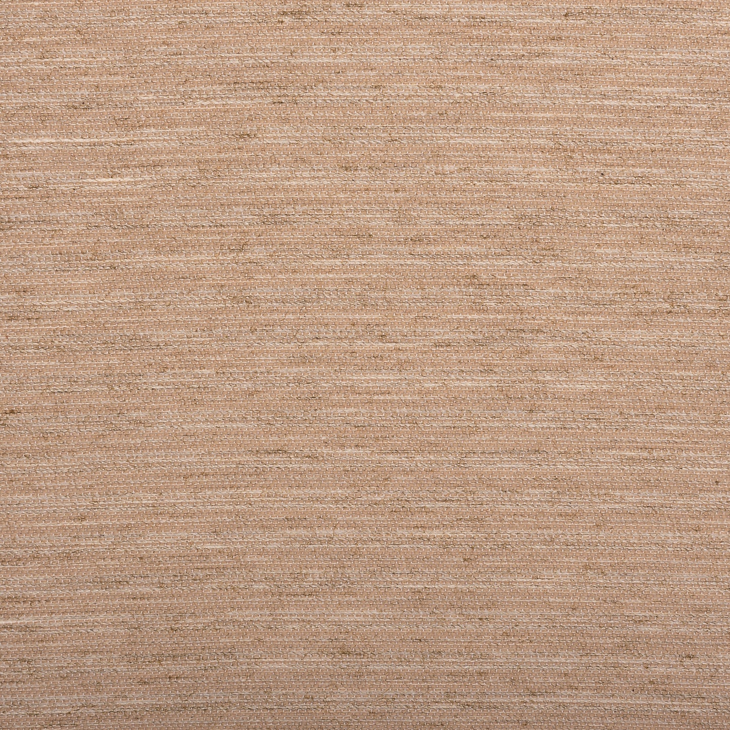Soft and golden, Prairie brings warmth and rustic charm to both modern and farmhouse-style homes.