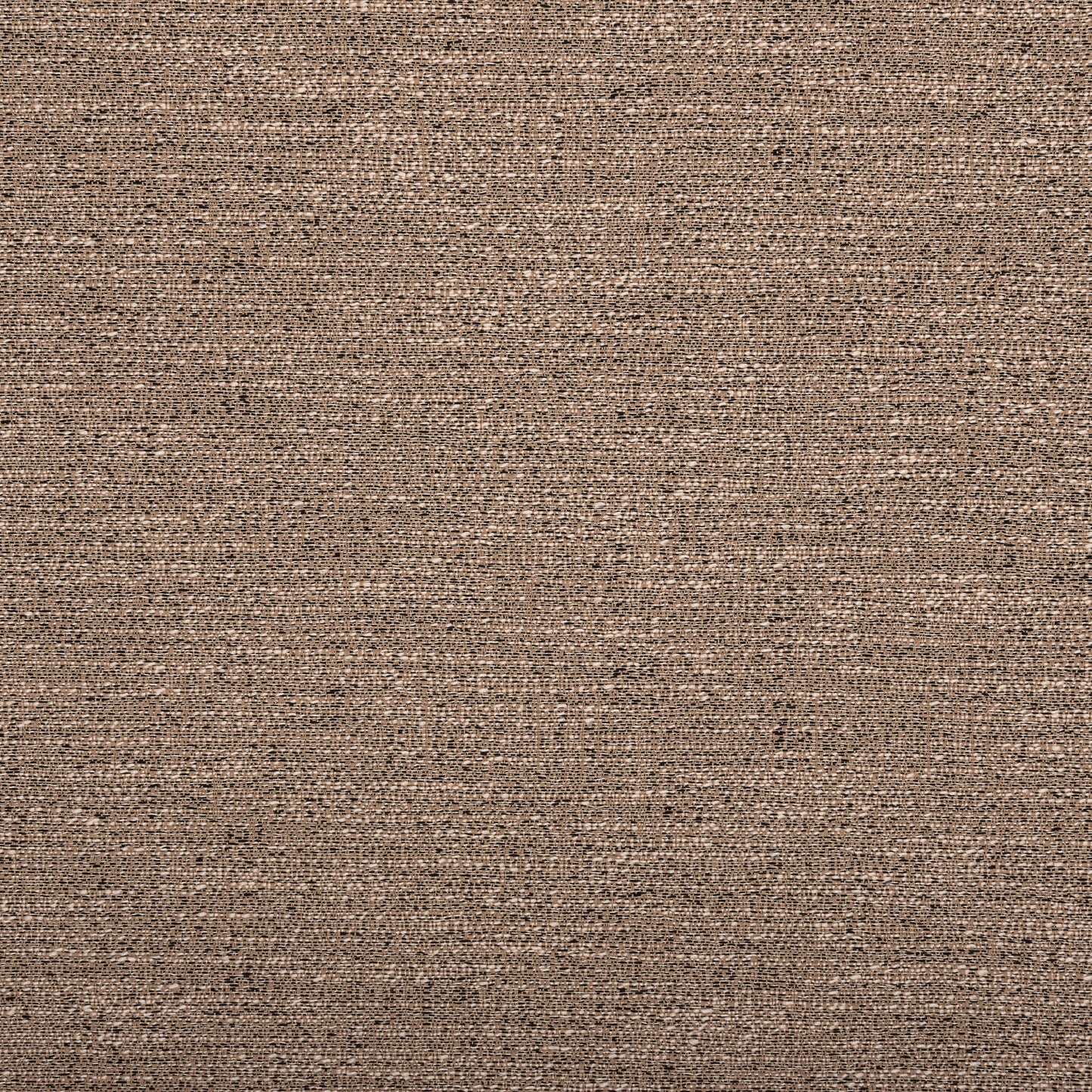 Smokey Hint by Firgrove, a mid-tone grey-brown fabric ideal for neutral palettes