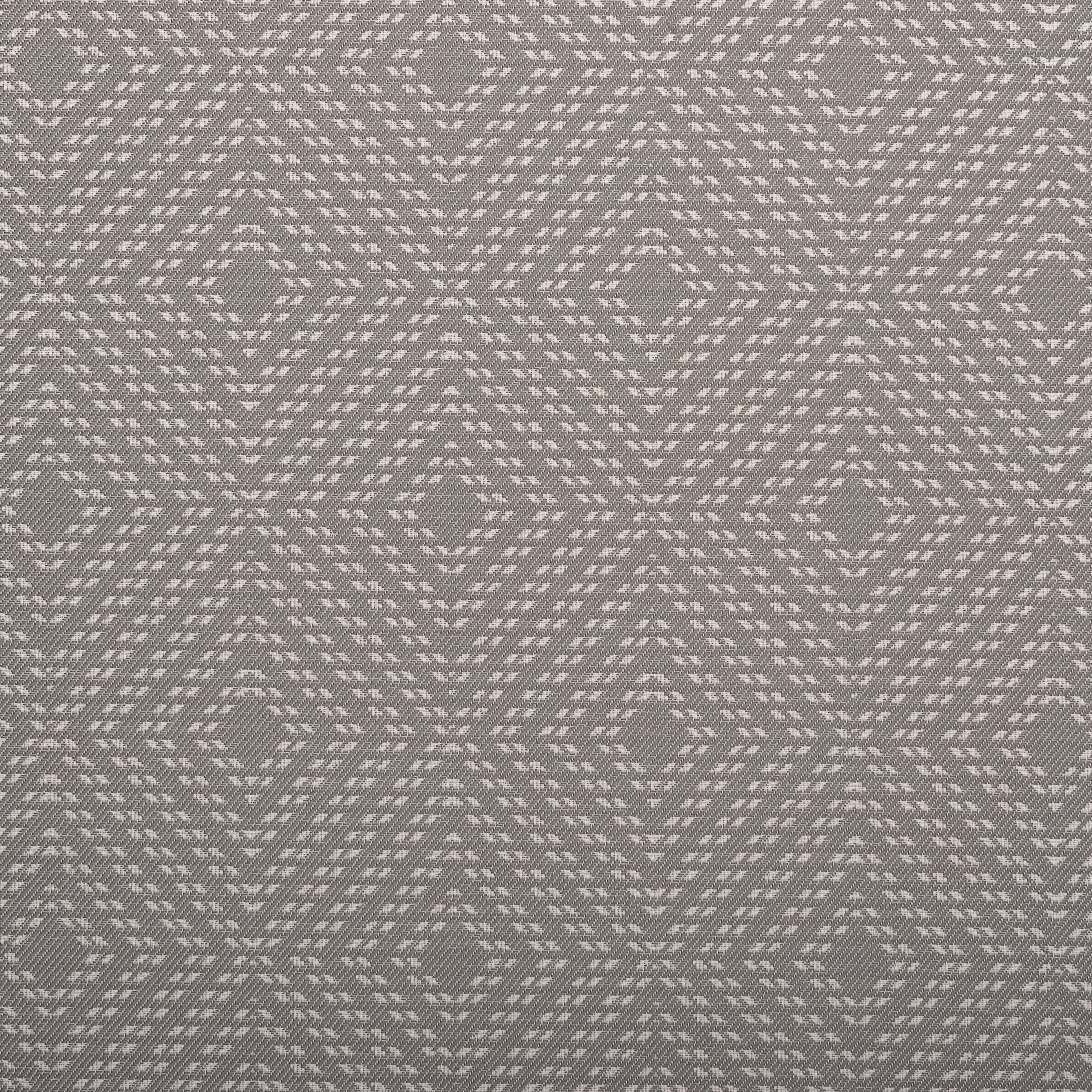 Carbon delivers depth and durability in one. A modern dark tone designed for high-traffic spaces that need performance and elegance.