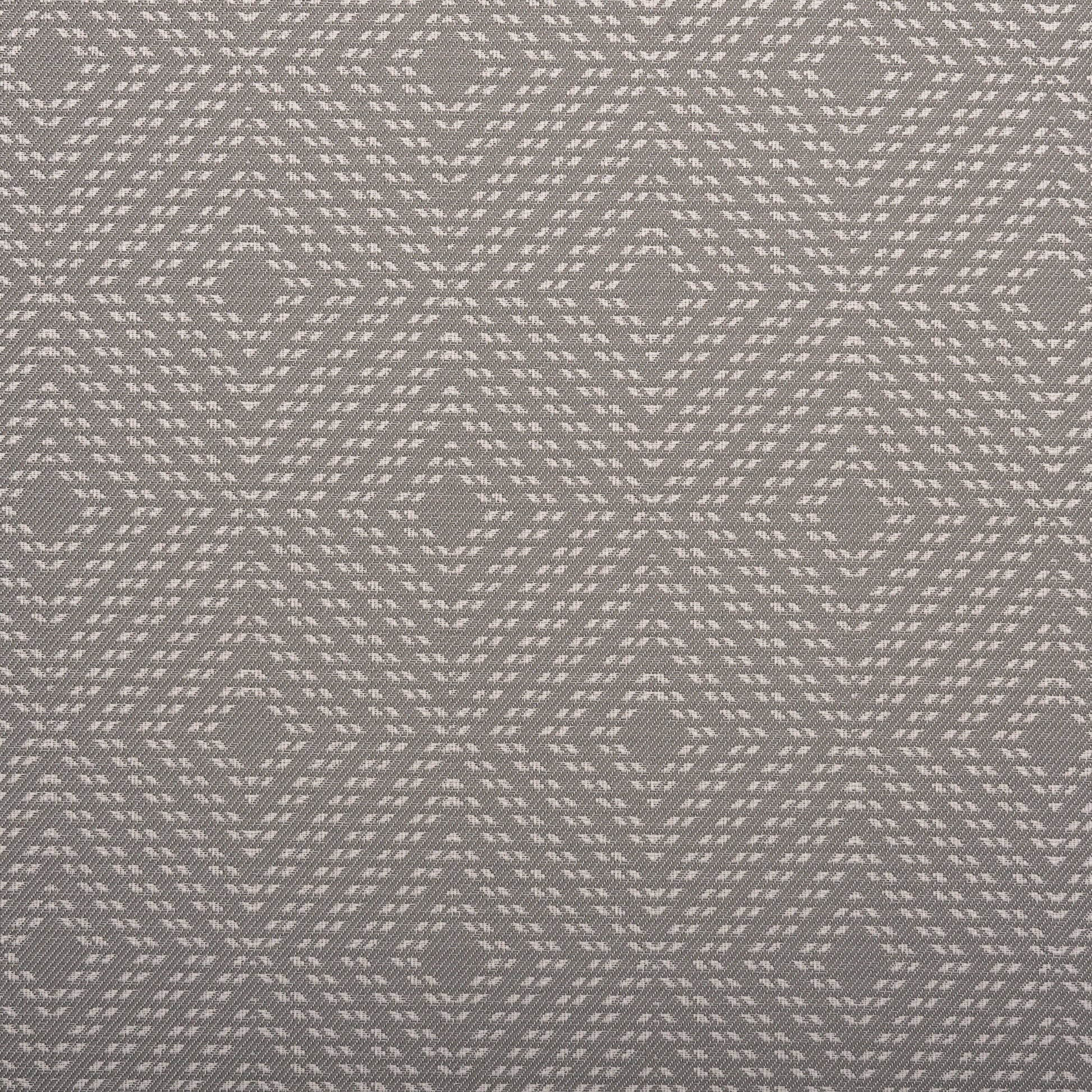 Carbon delivers depth and durability in one. A modern dark tone designed for high-traffic spaces that need performance and elegance.