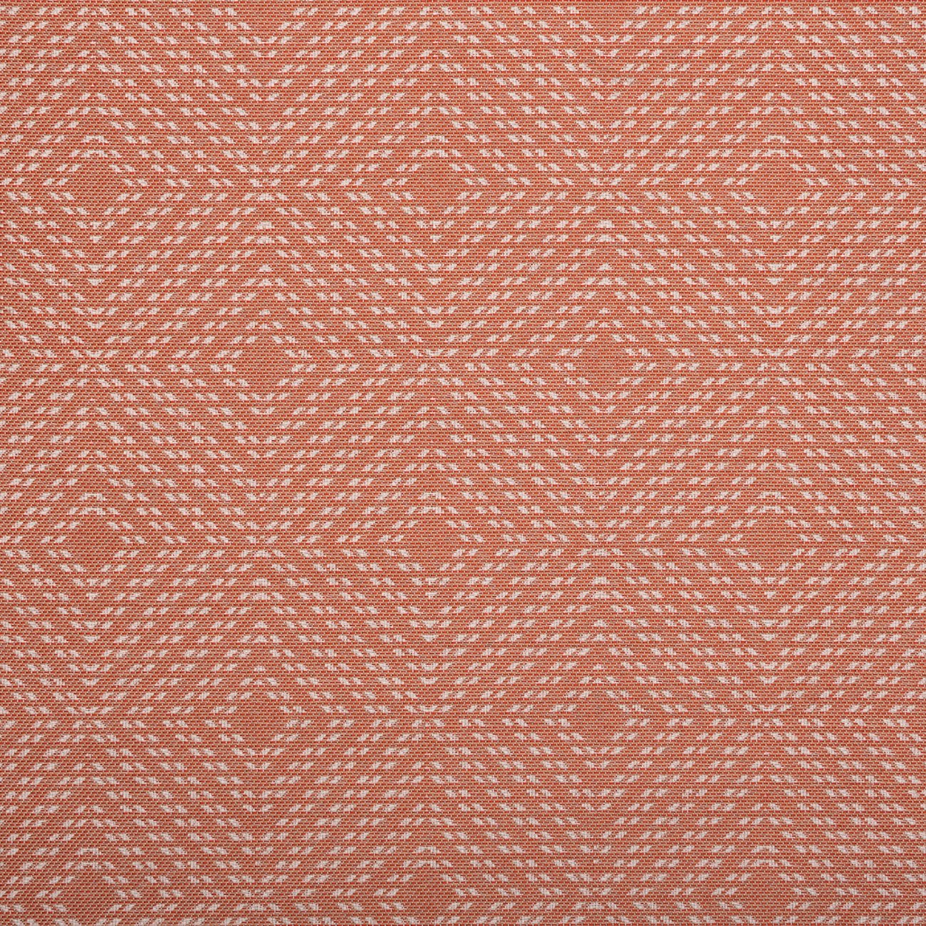 Make a bold statement with Sunset – a rich terracotta-orange hue perfect for Mediterranean-style patios and bold accent furniture.