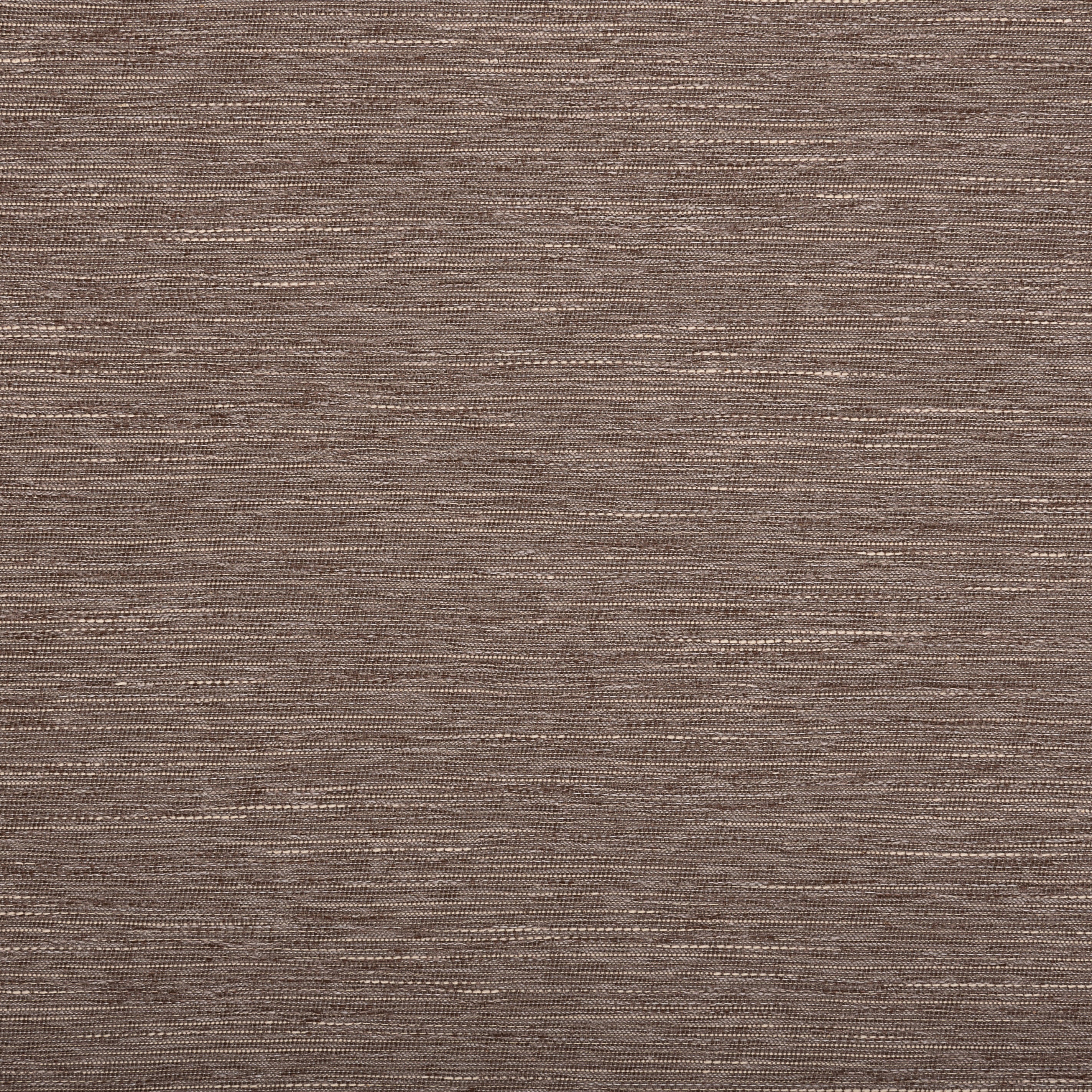 Excelsior Sample Dune