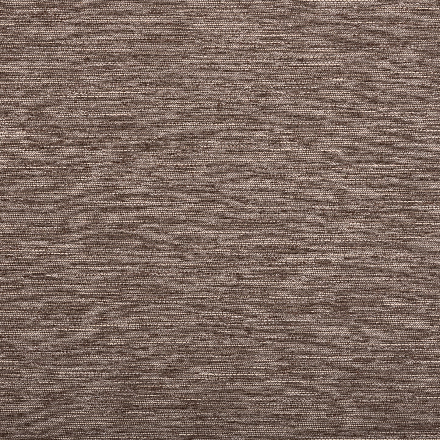 Excelsior Collection fabric in Dune, a soft taupe shade perfect for earthy, relaxed home aesthetics