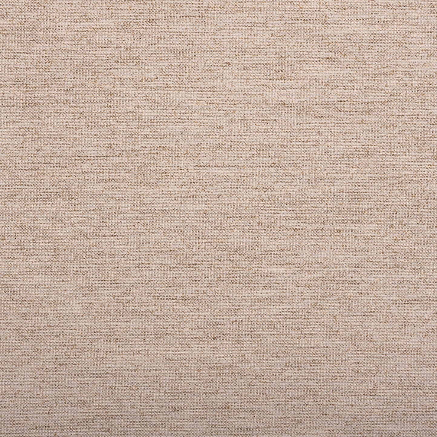 Paper brings crisp minimalism with a near-white tone that brightens and freshens any interior setup.