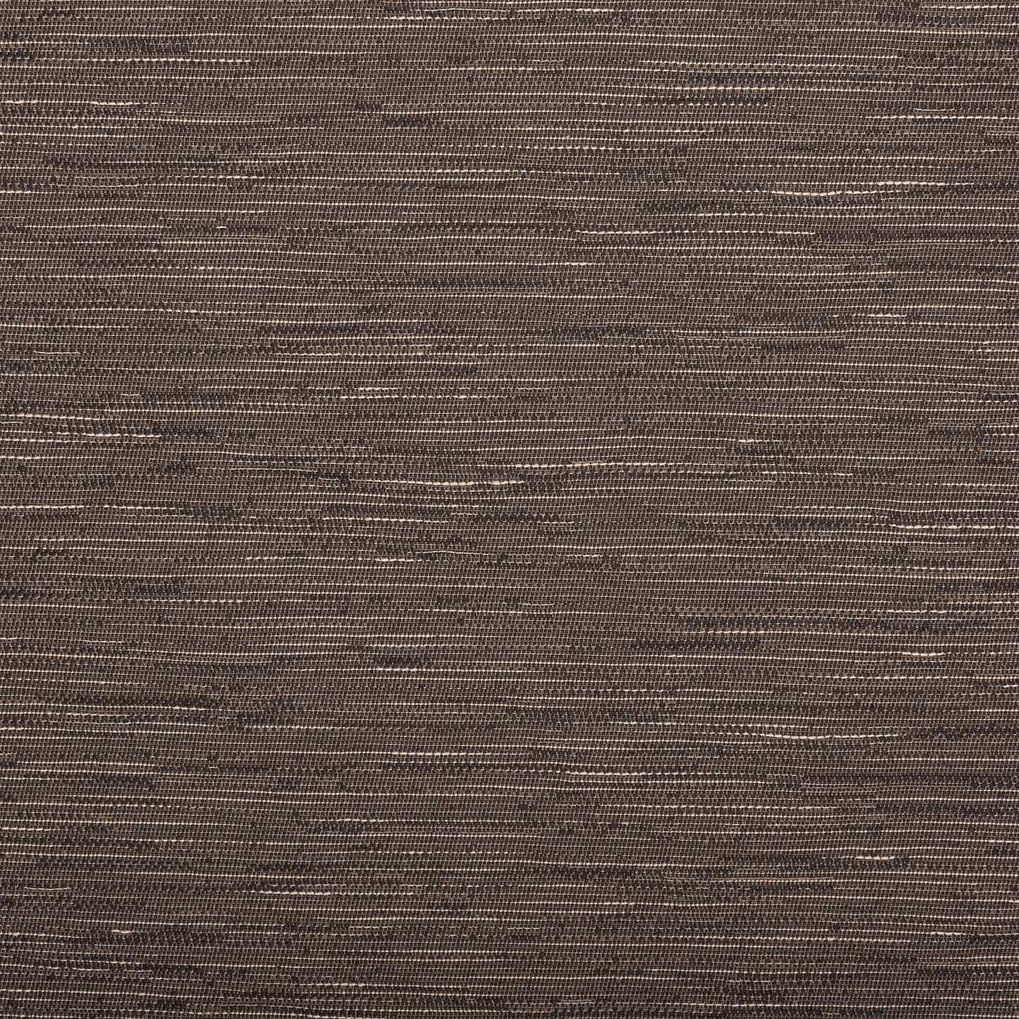 Misty Morning fabric from the Excelsior collection, mid-grey with natural depth, ideal for cosy, minimal spaces