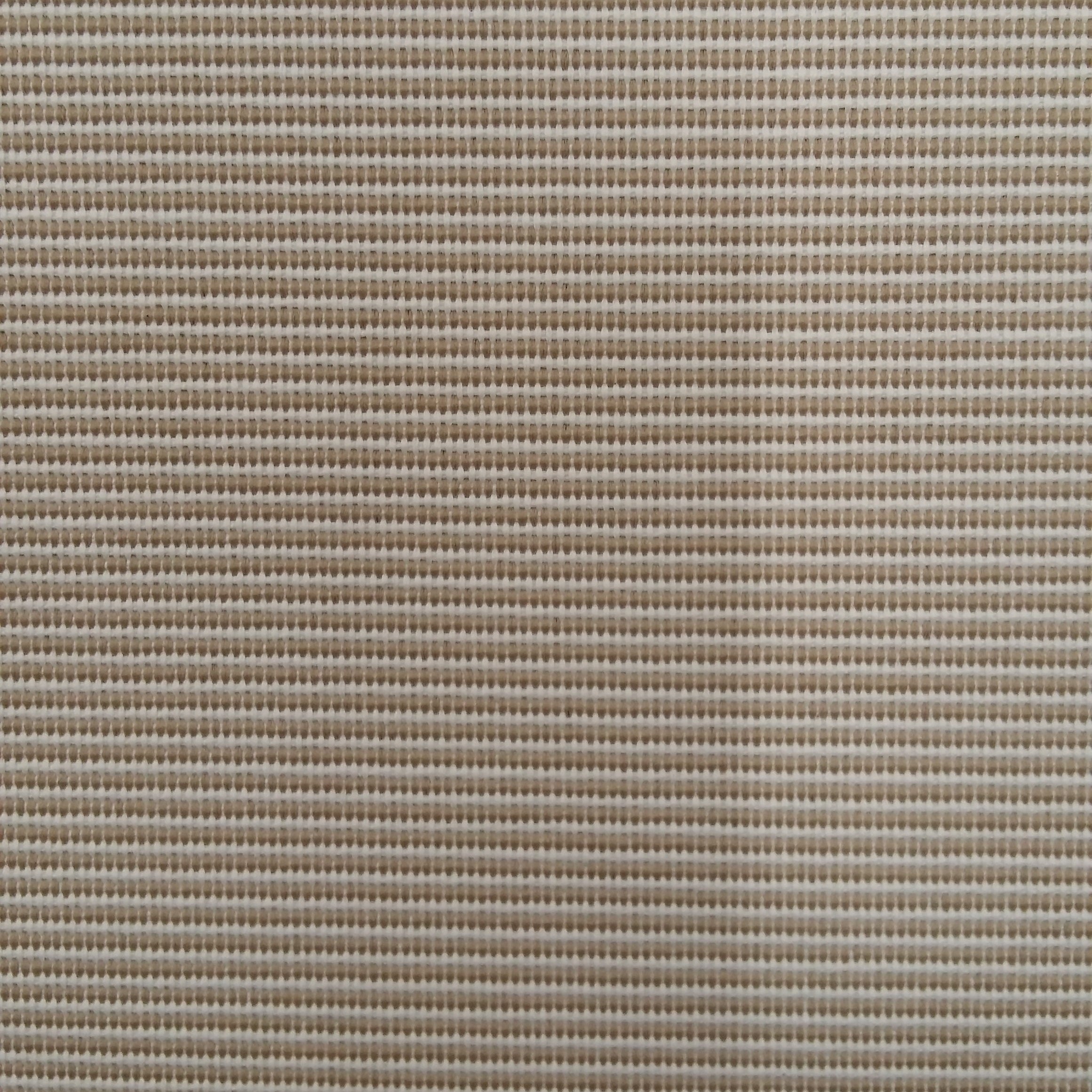 Versatile and calming, Beige brings soft, warm minimalism to any outdoor lounge setup. Durable and fade-resistant.