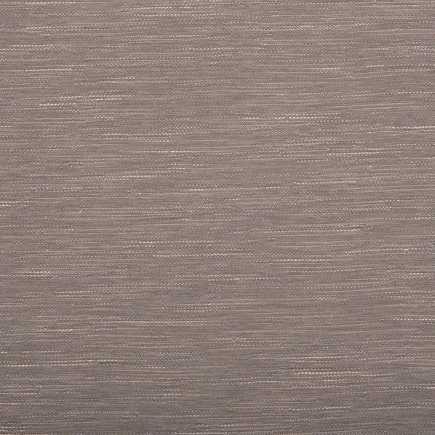 Silver Streak fabric from Excelsior, light grey with subtle texture, crafted for comfort and style