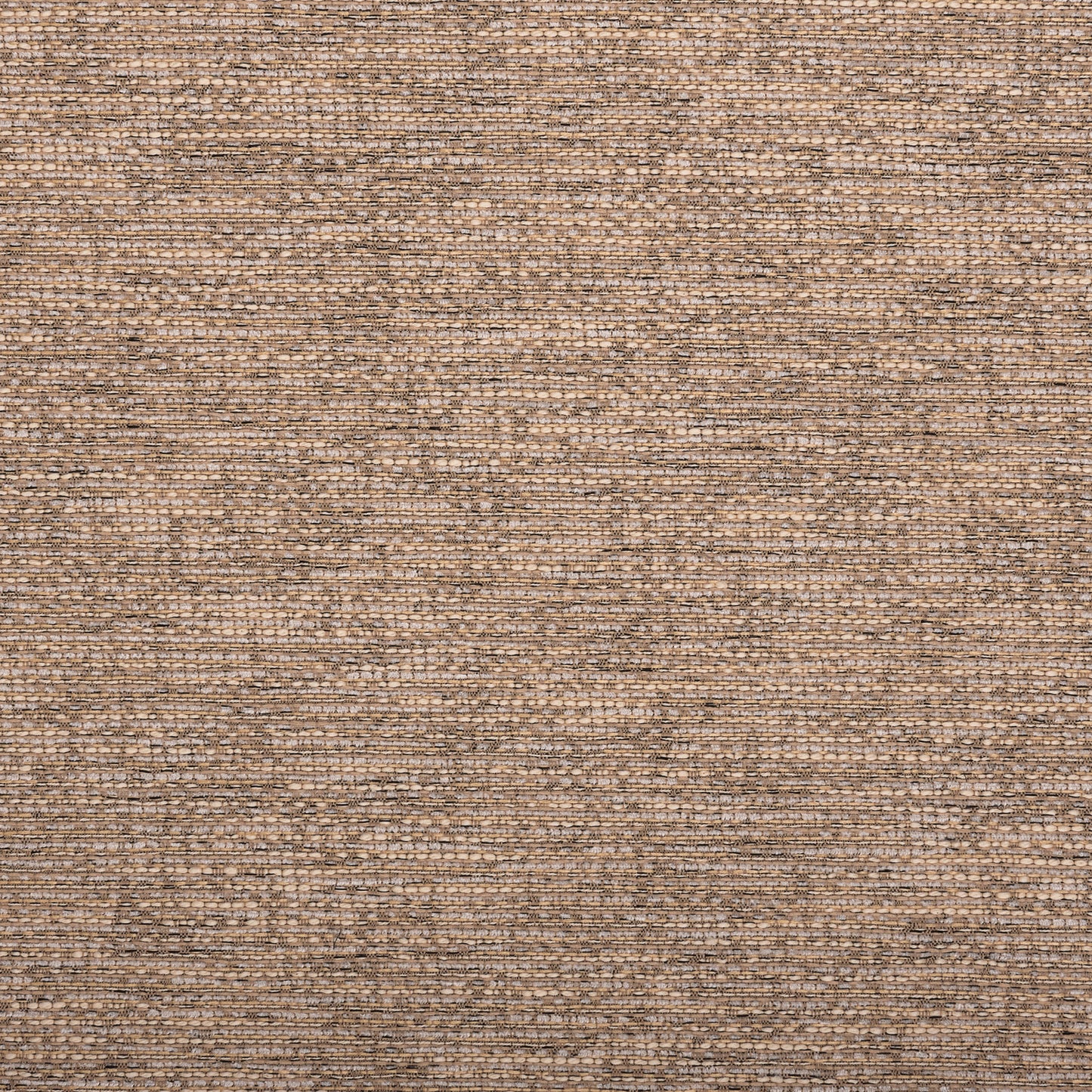Barley Beige is a refined, easy-to-match fabric that adds softness to minimalist and neutral-toned rooms.